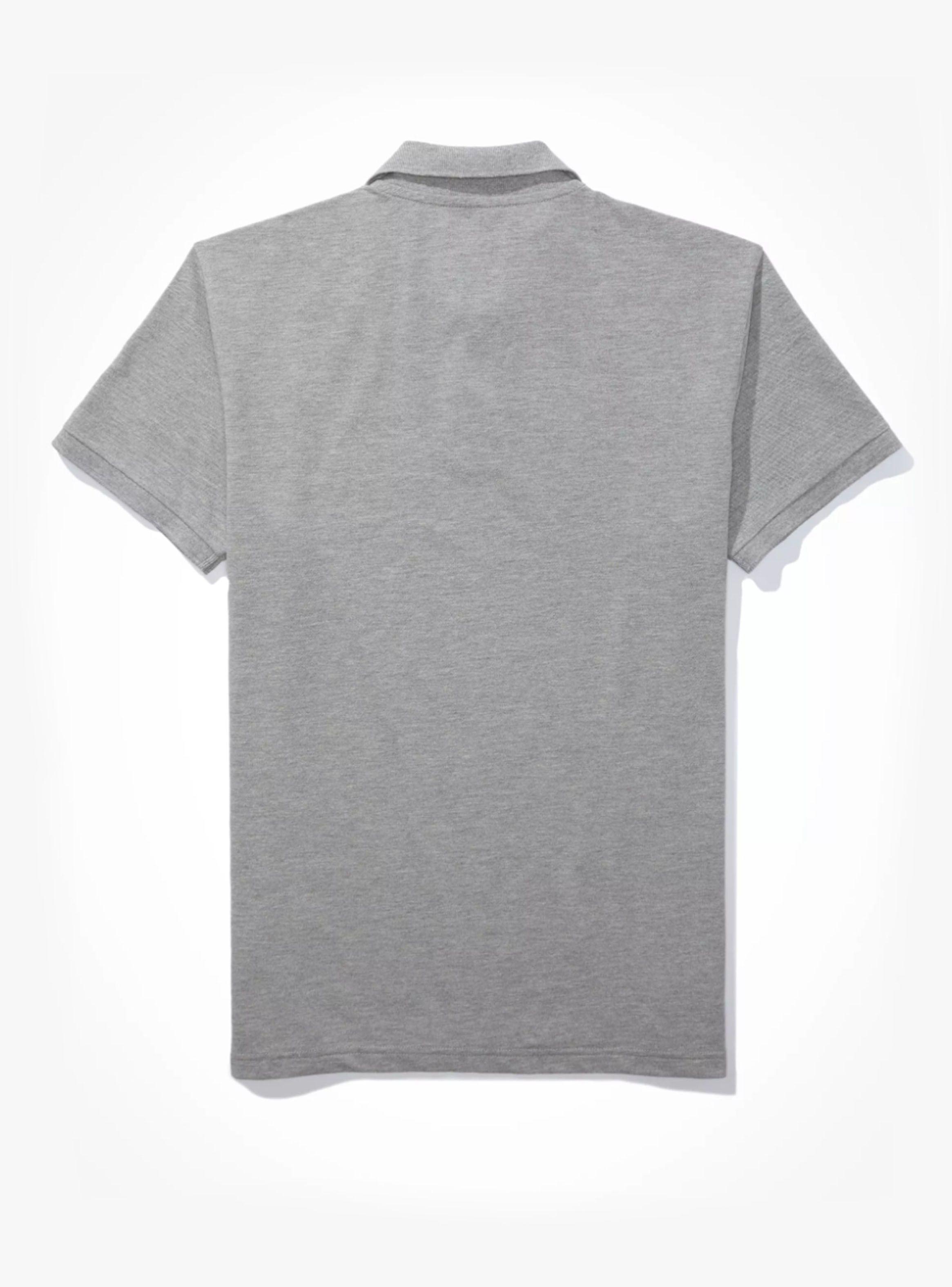 Polera AE Piqué Clásica-3