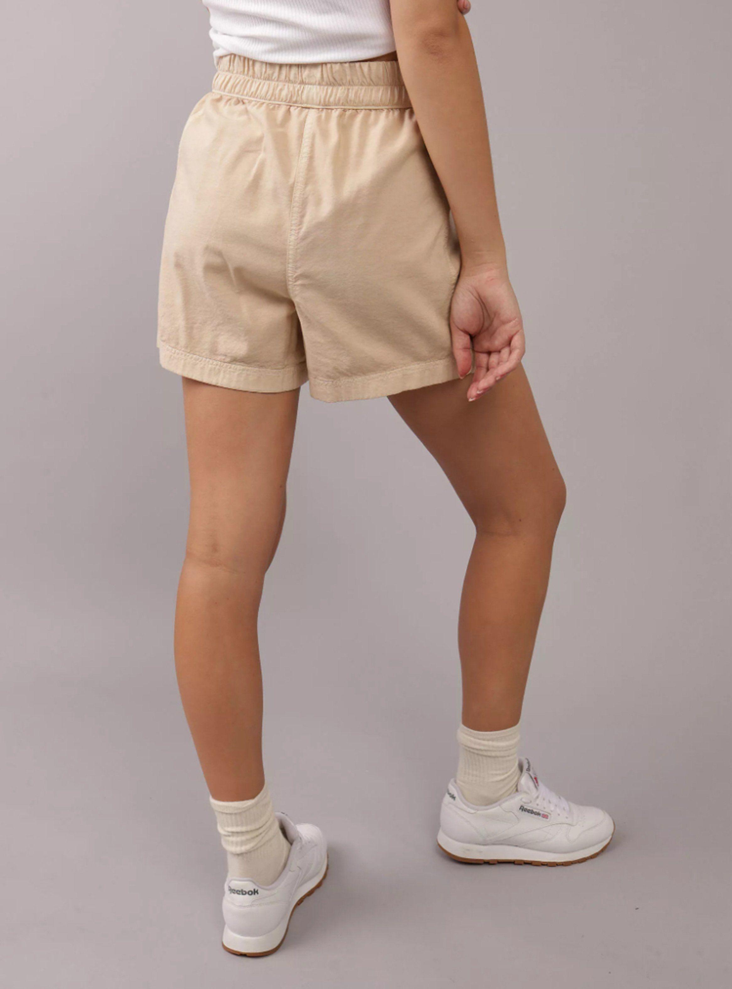 Shorts Ae Vestir-1