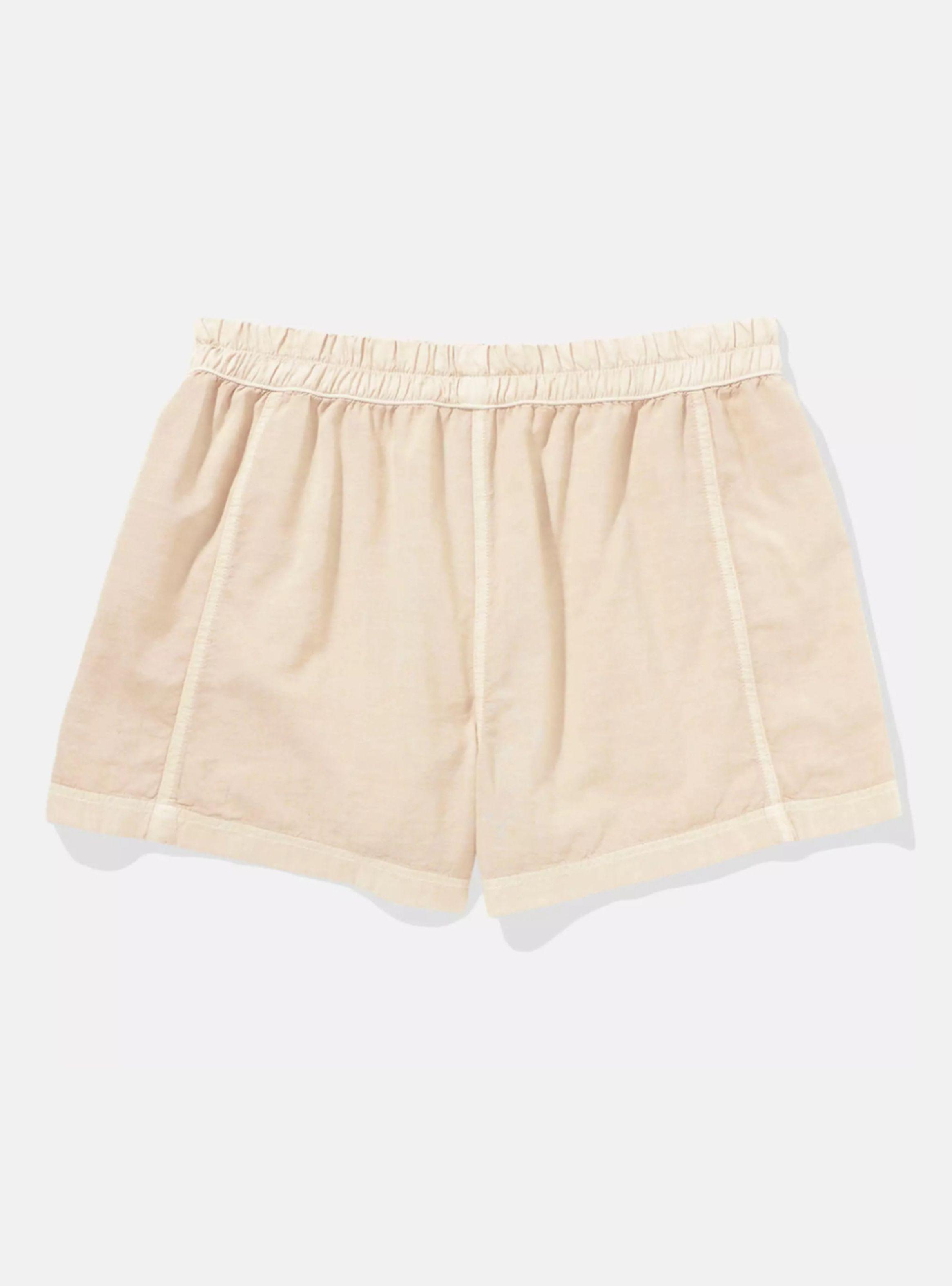 Shorts Ae Vestir-3
