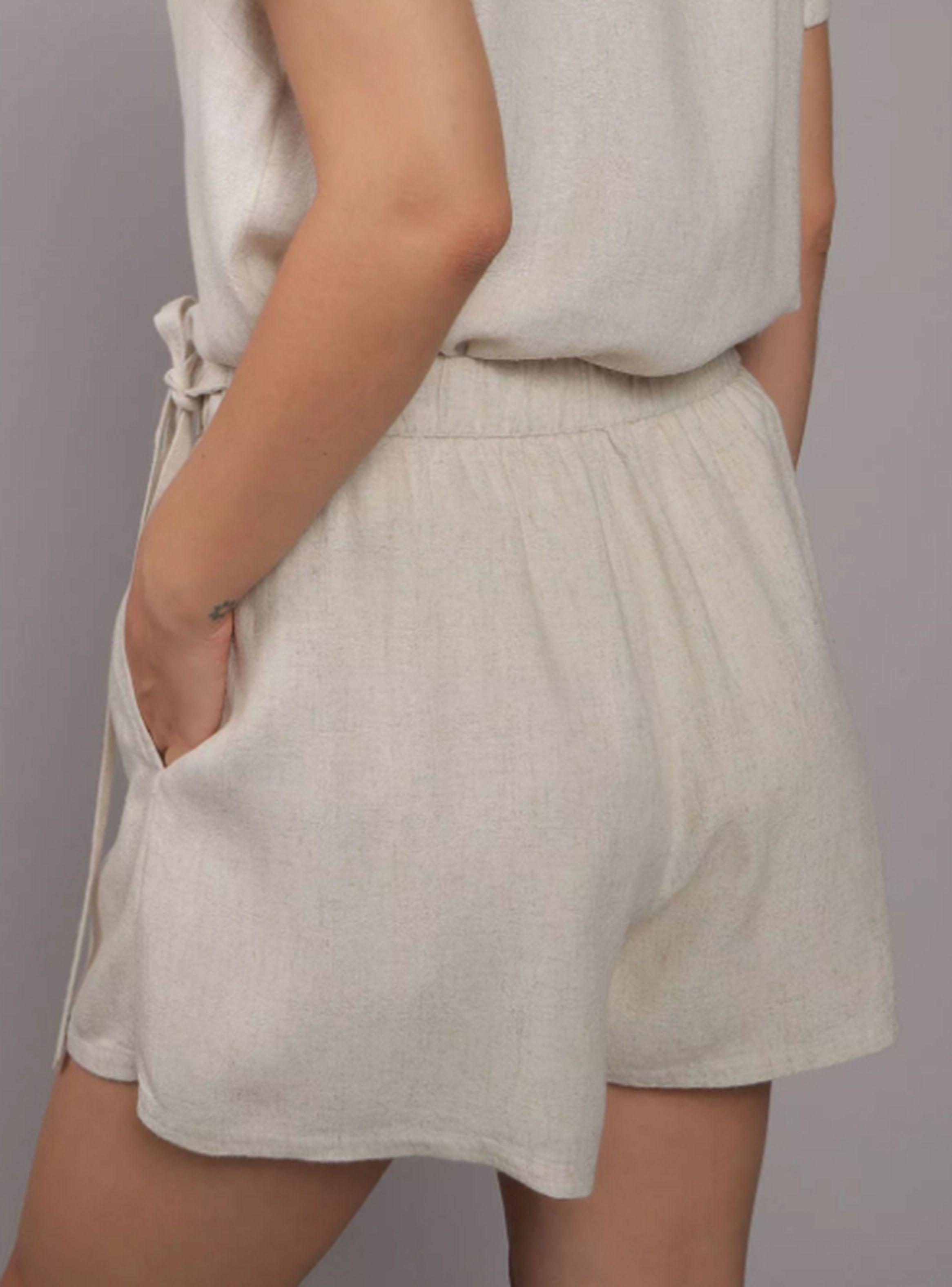Falda Short Ae Vestir-1