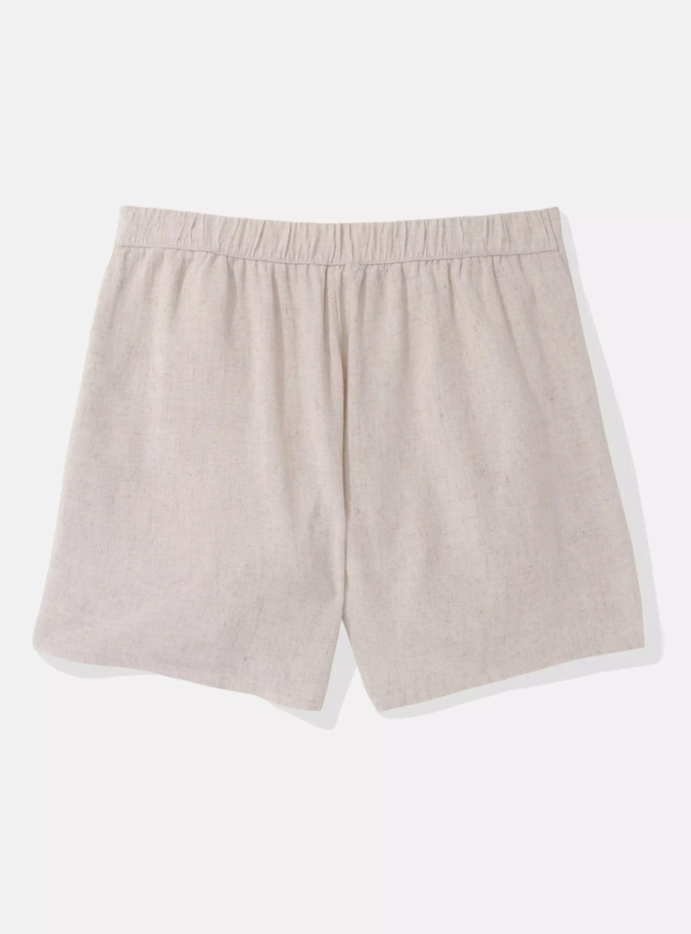 Falda Short Ae Vestir-3