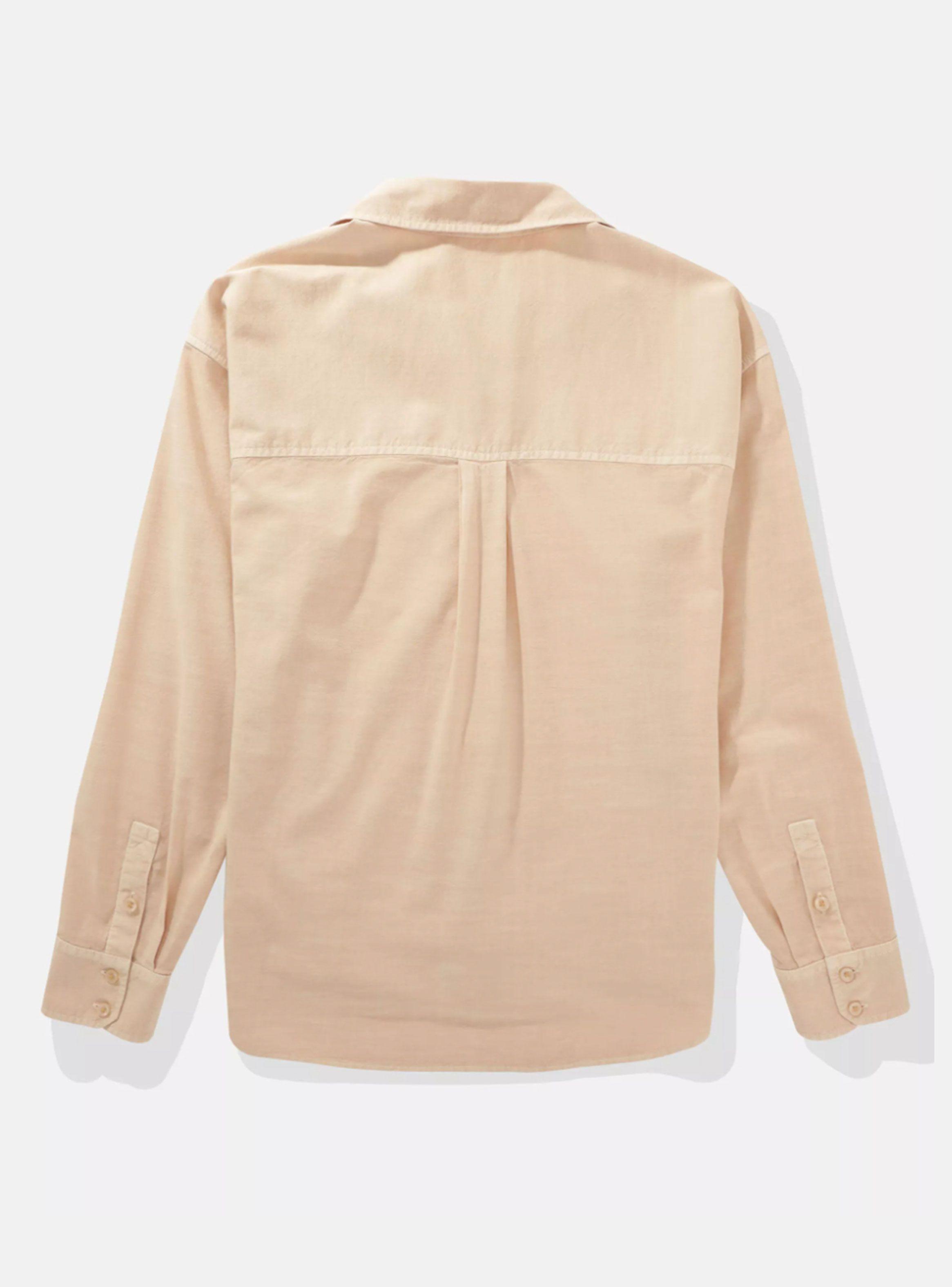 Camisa Ae Clásica-3