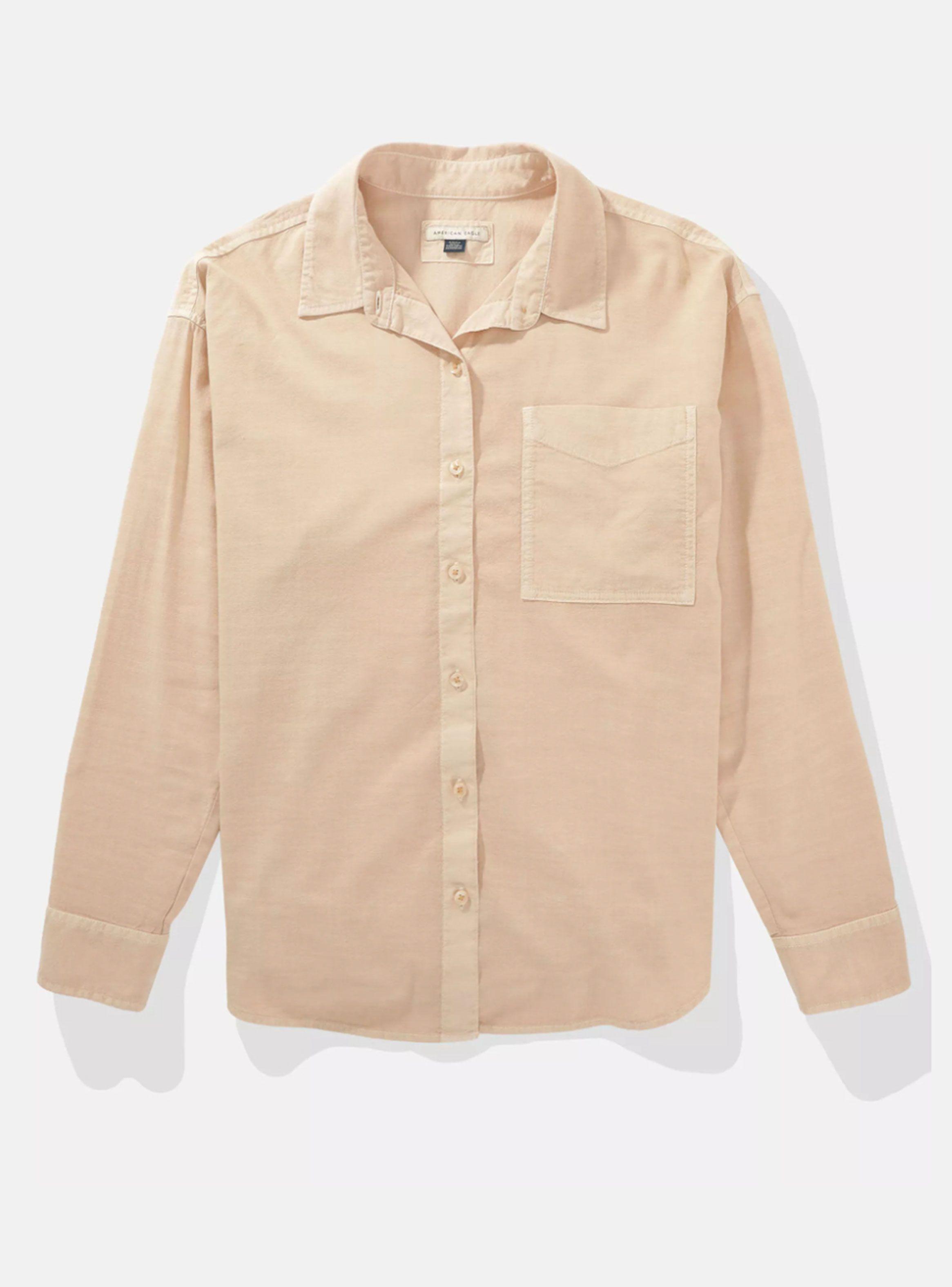 Camisa Ae Clásica-2