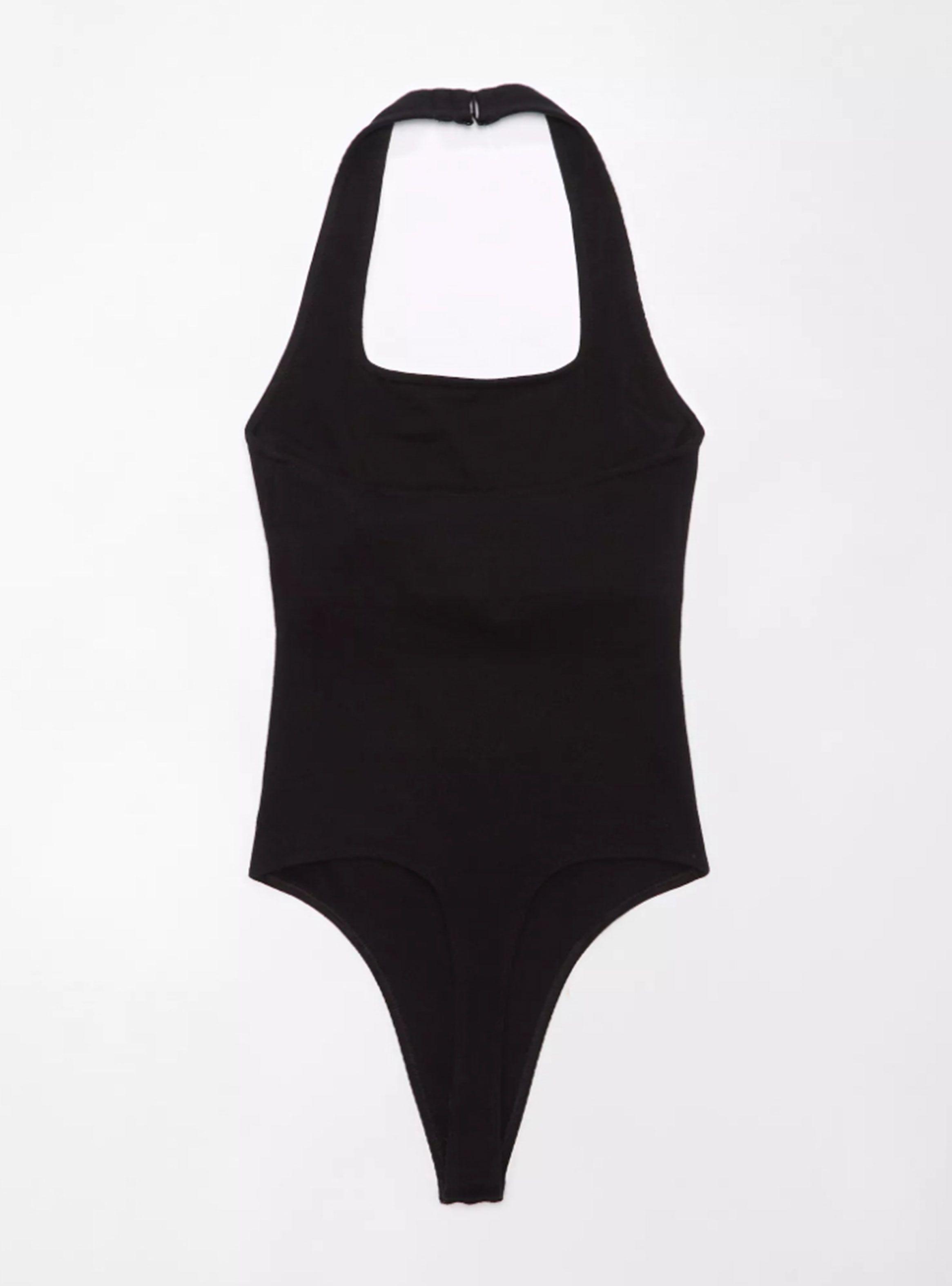 Body Ae Escote Cuadrado-3