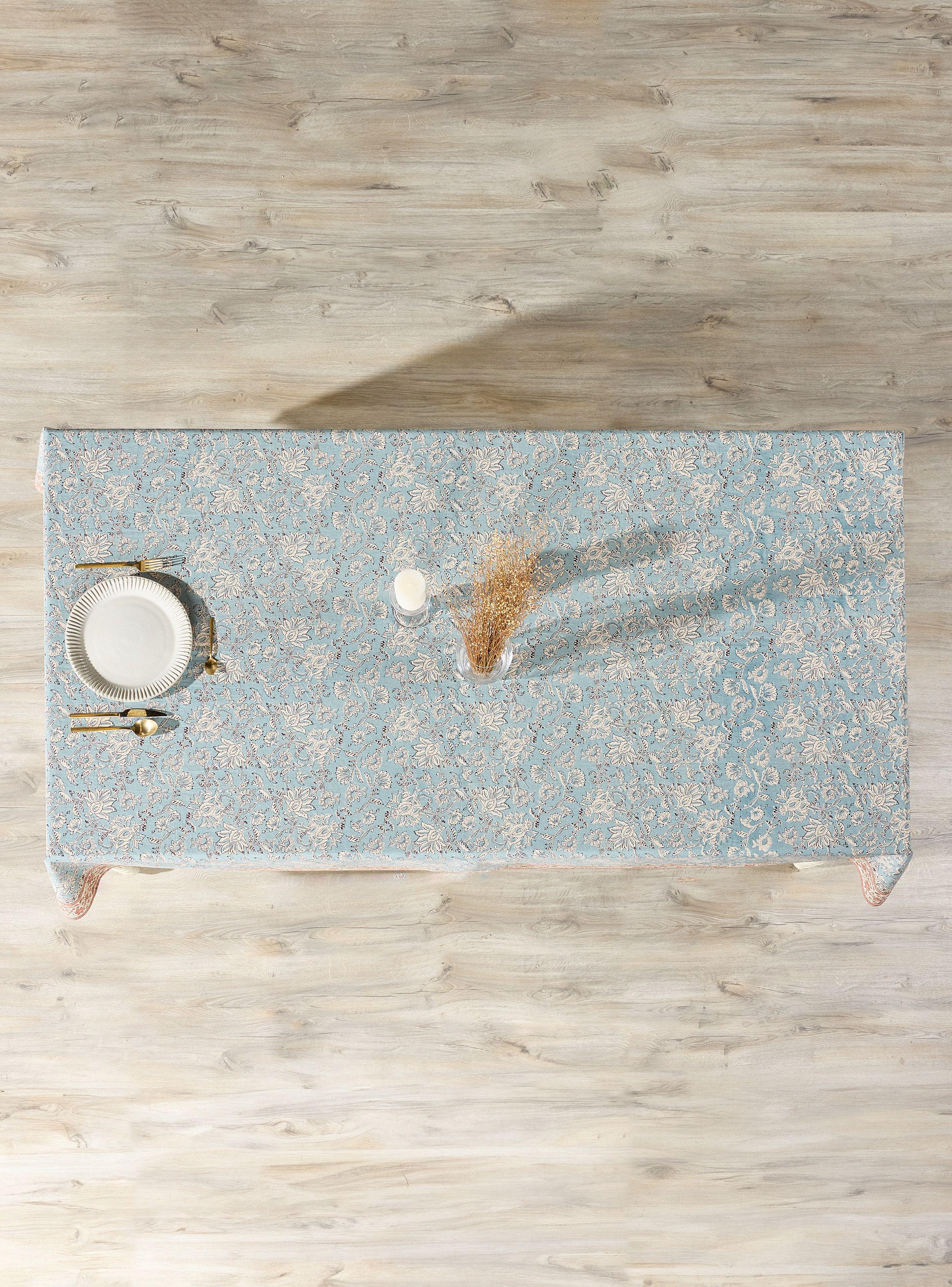 Mantel Calcuta 180x300 cm-2