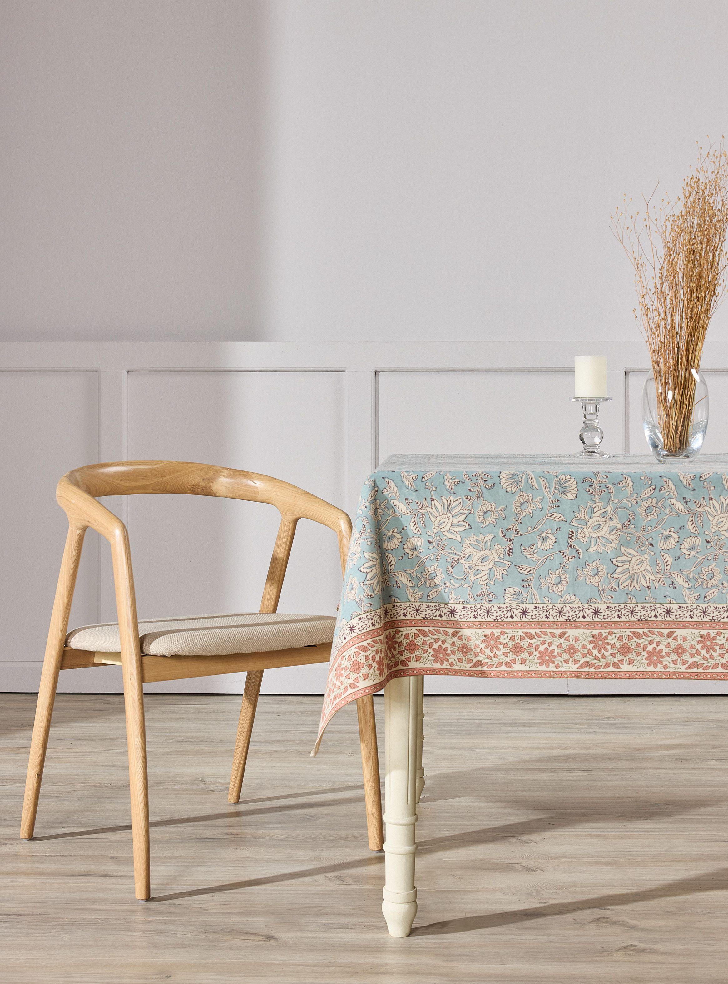 Mantel Calcuta 180x300 cm-0