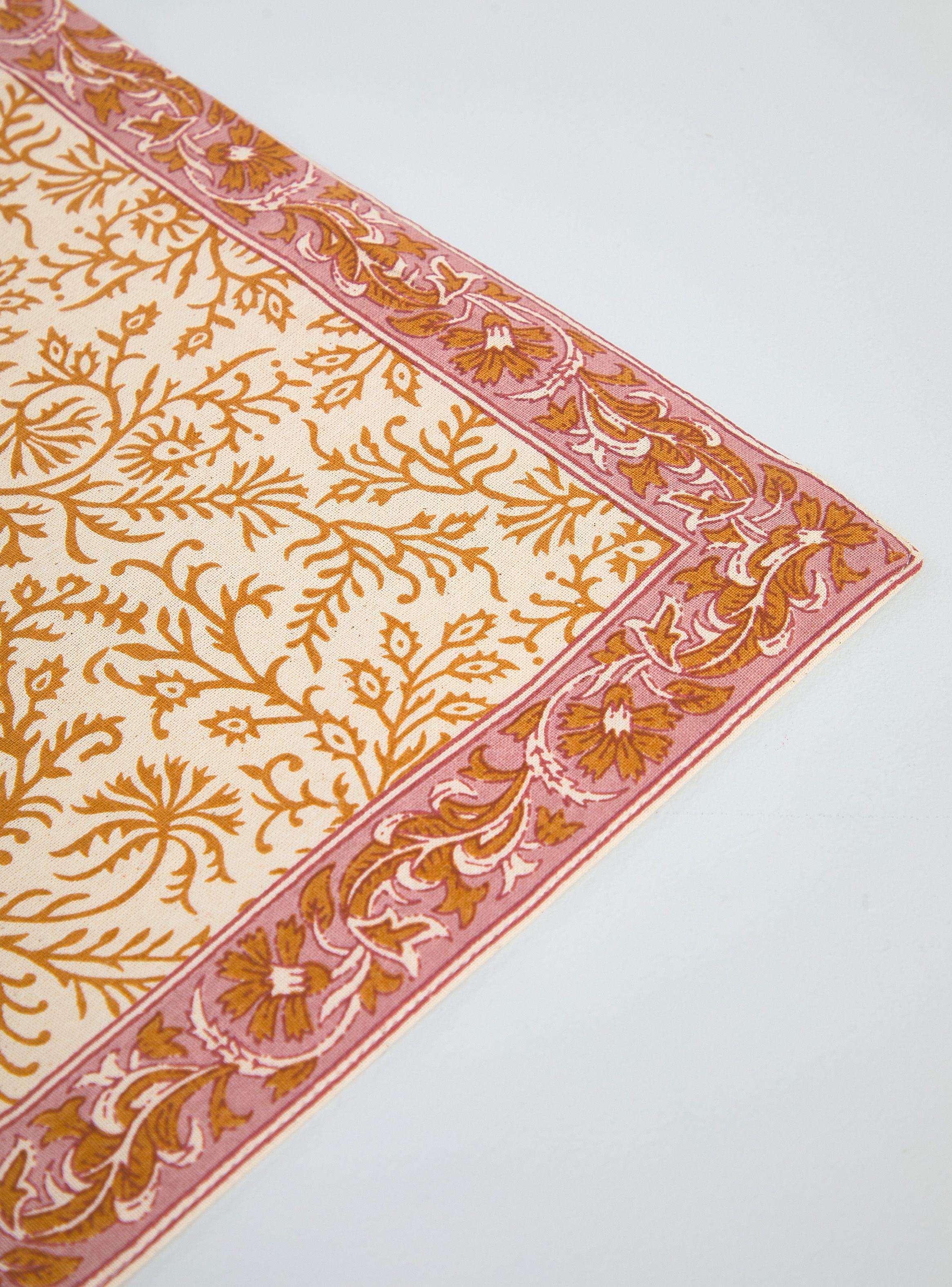 Set 4 Individuales Anika 33x48 cm-2