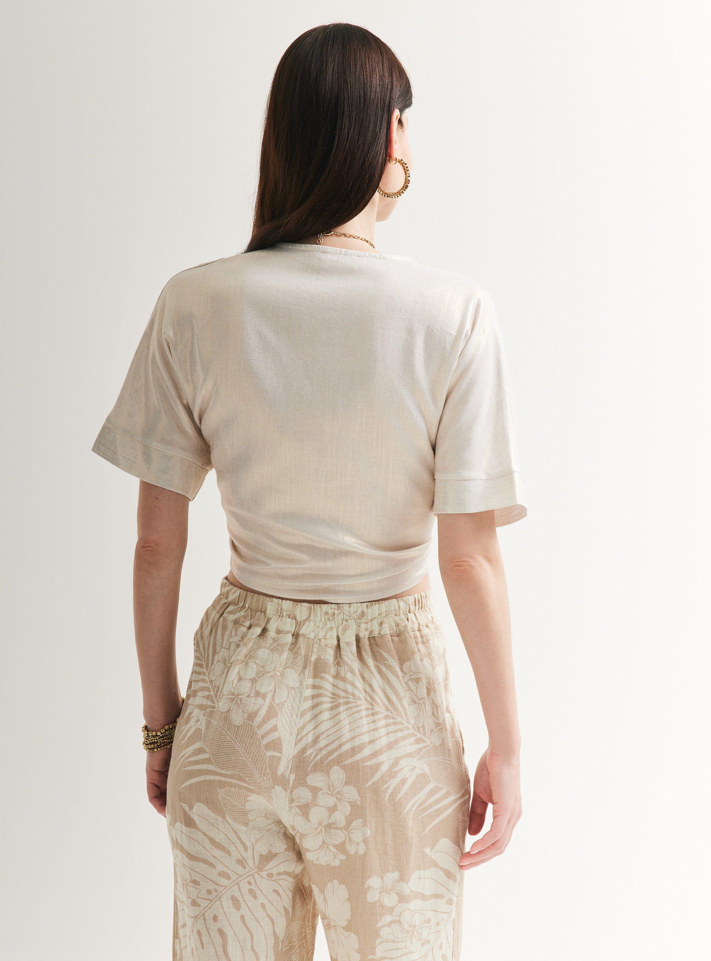 Blusa Anudado Delantero-1