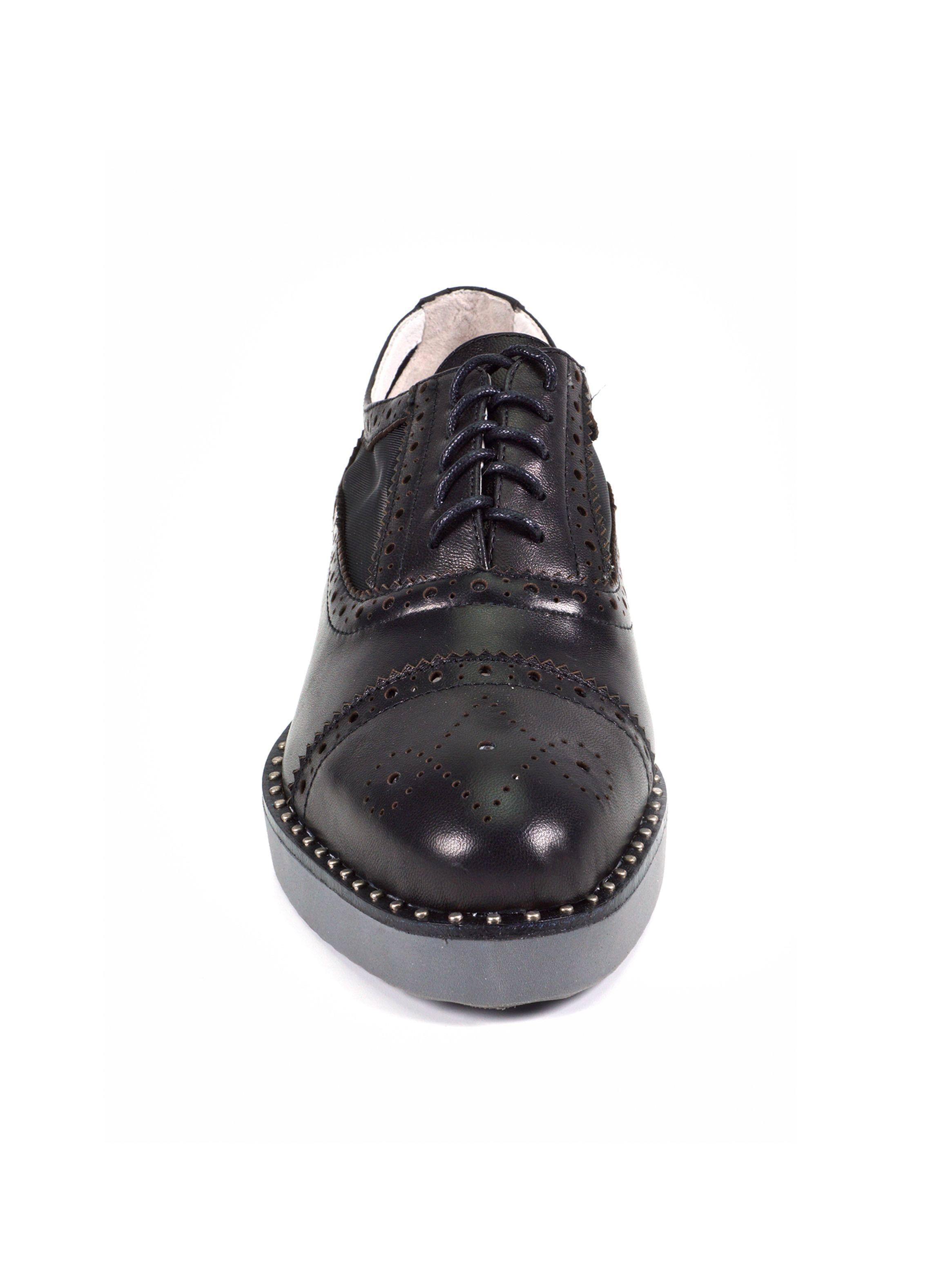 Zapato Degas Casual LU3003 Mujer-1