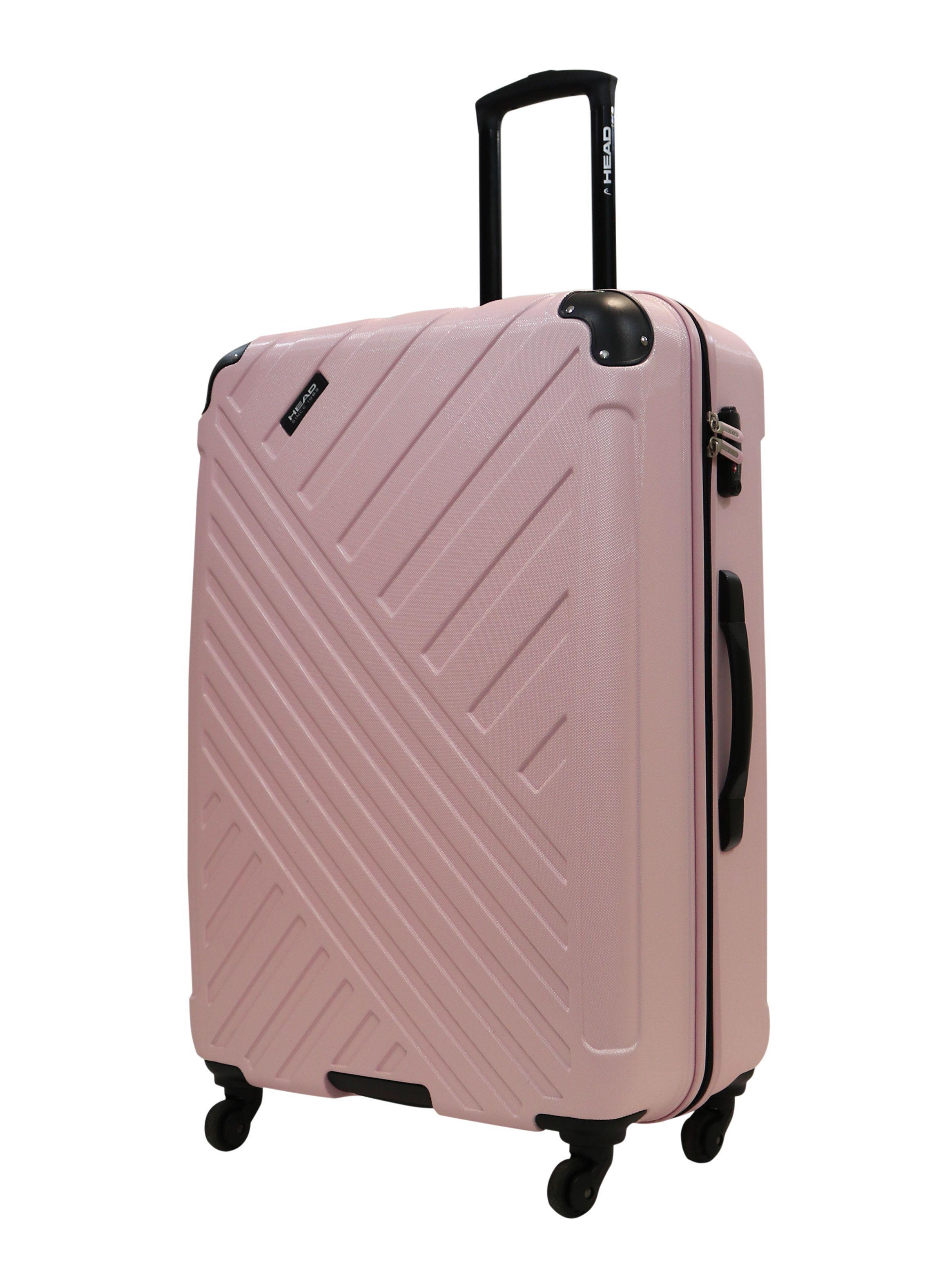 Maleta Head Toledo L-0