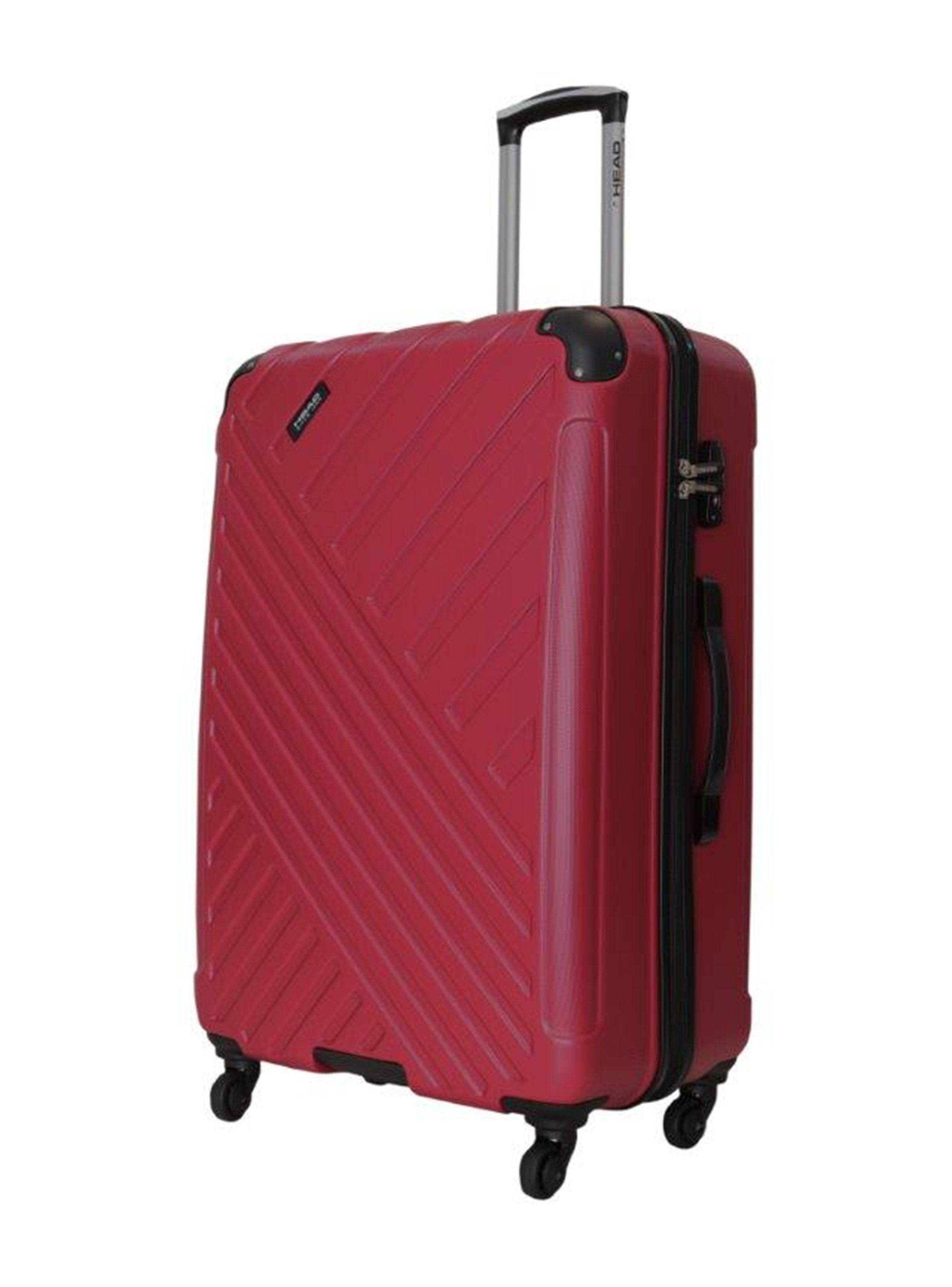 Maleta Head Toledo L-0