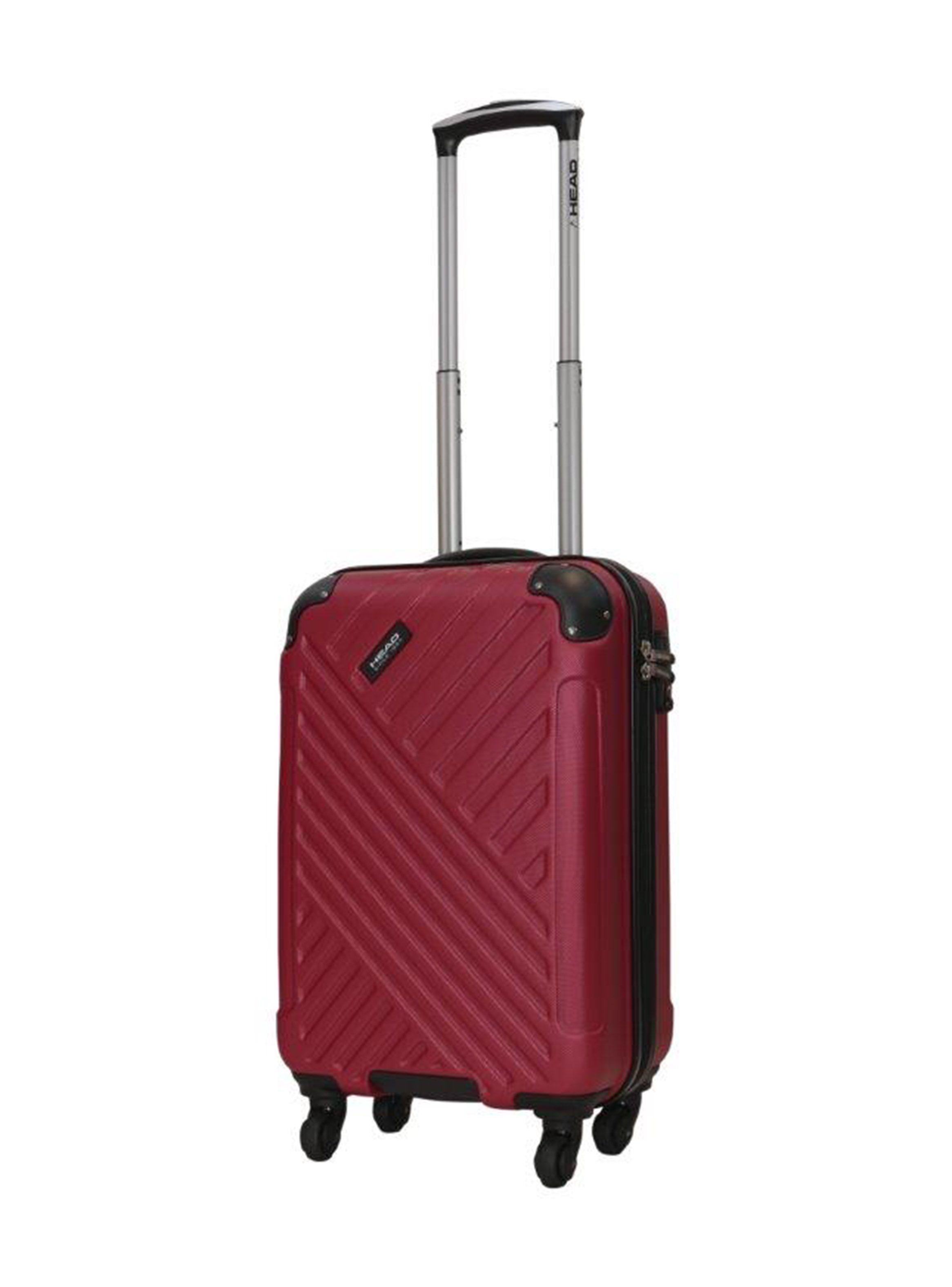 Maleta Toledo Talla S-0