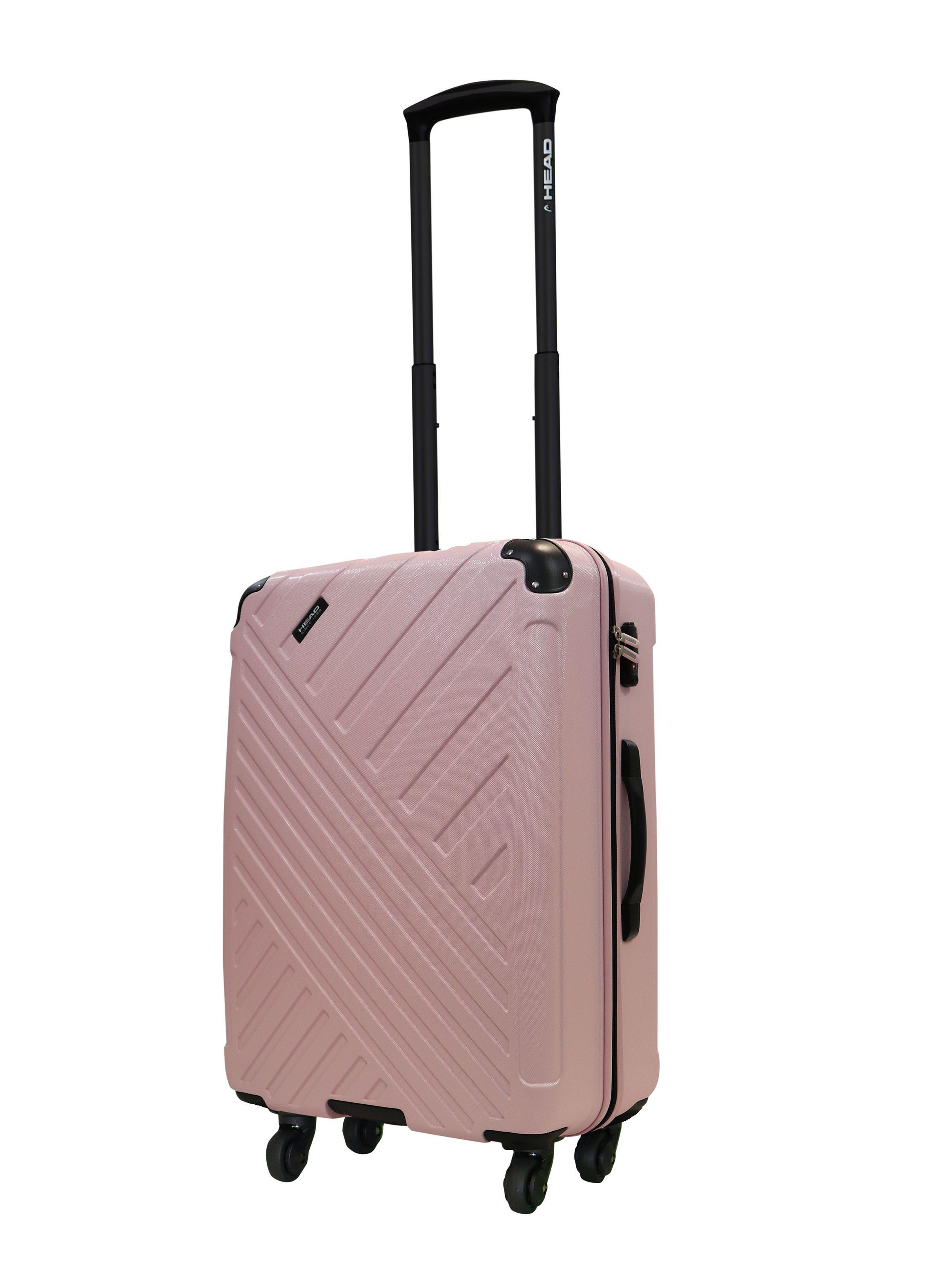 Maleta Toledo Talla S-0