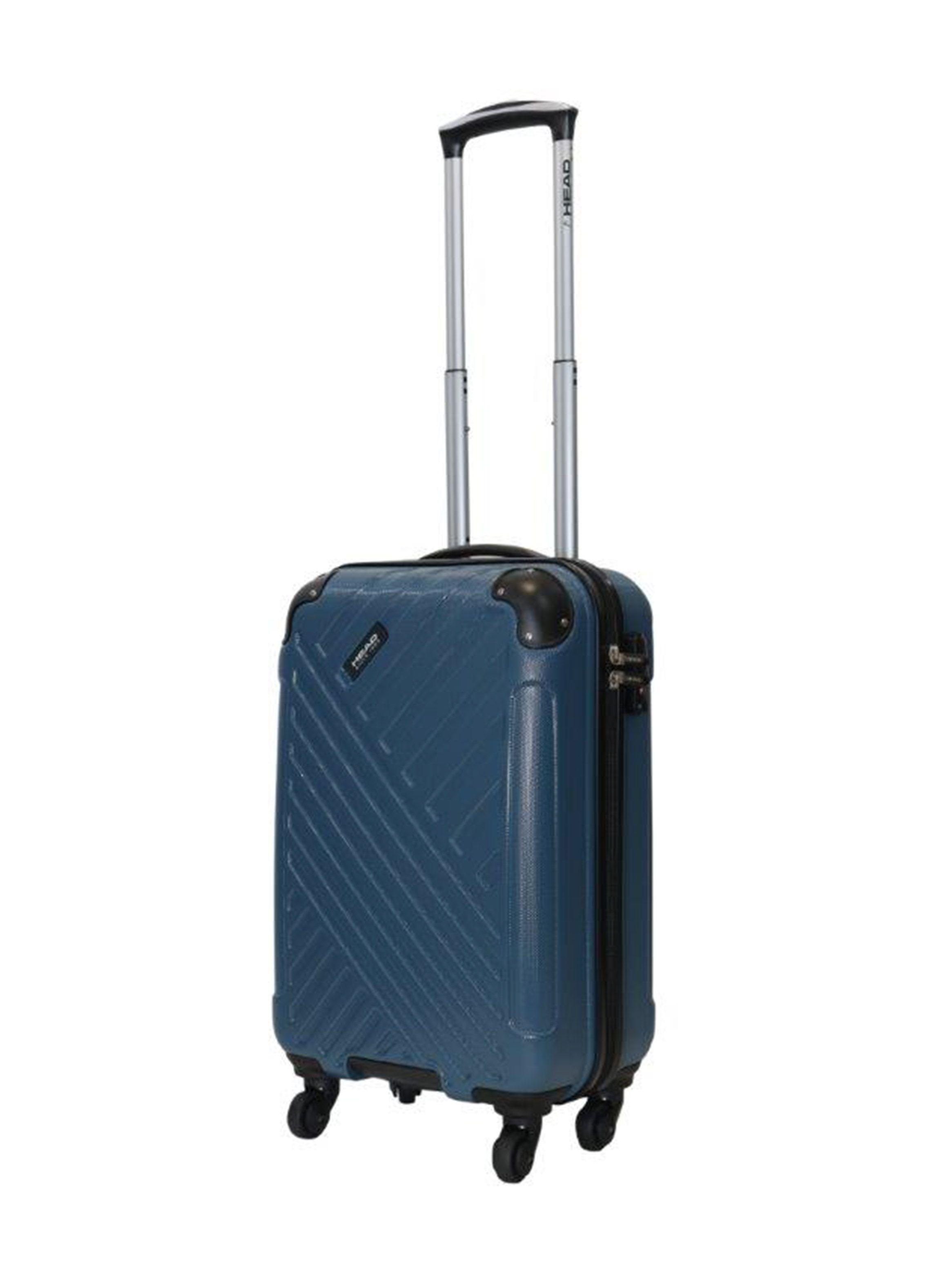 Maleta Toledo Talla S-0