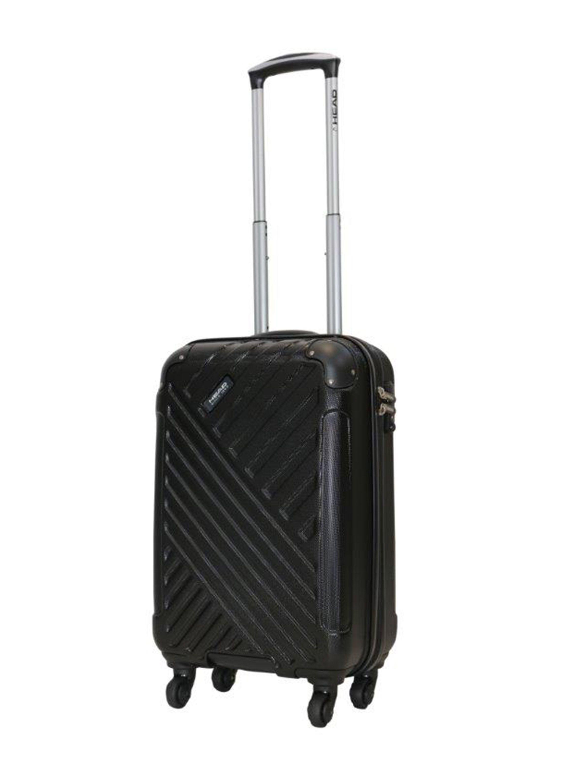 Maleta Toledo Talla S-0