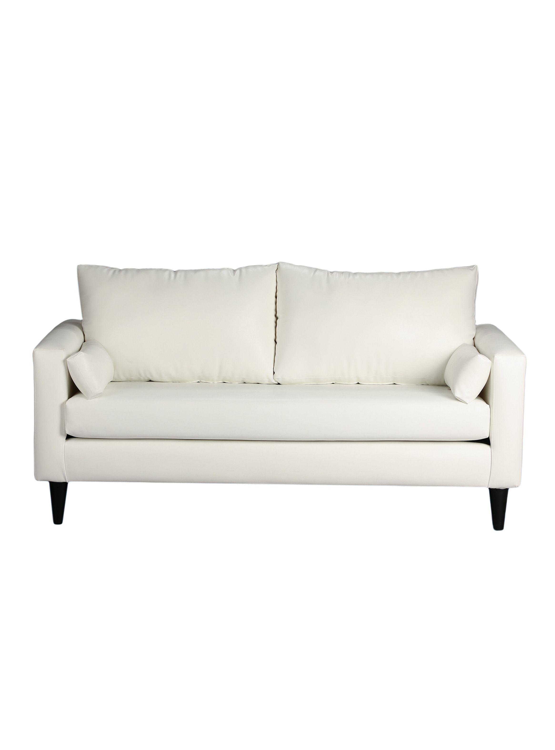 Sofá Sky 3C PU 00-0