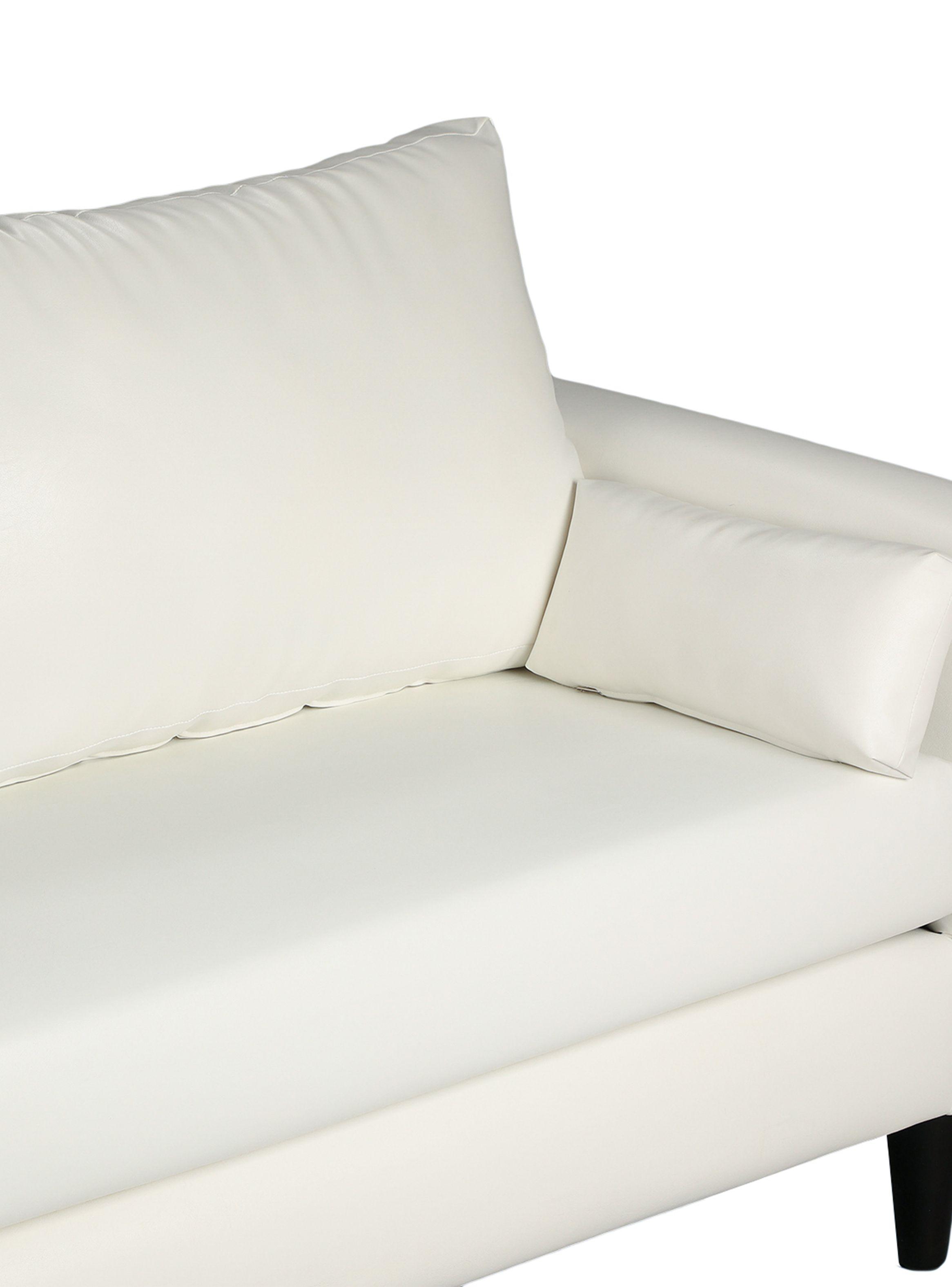 Sofá Sky 3C PU 00-3