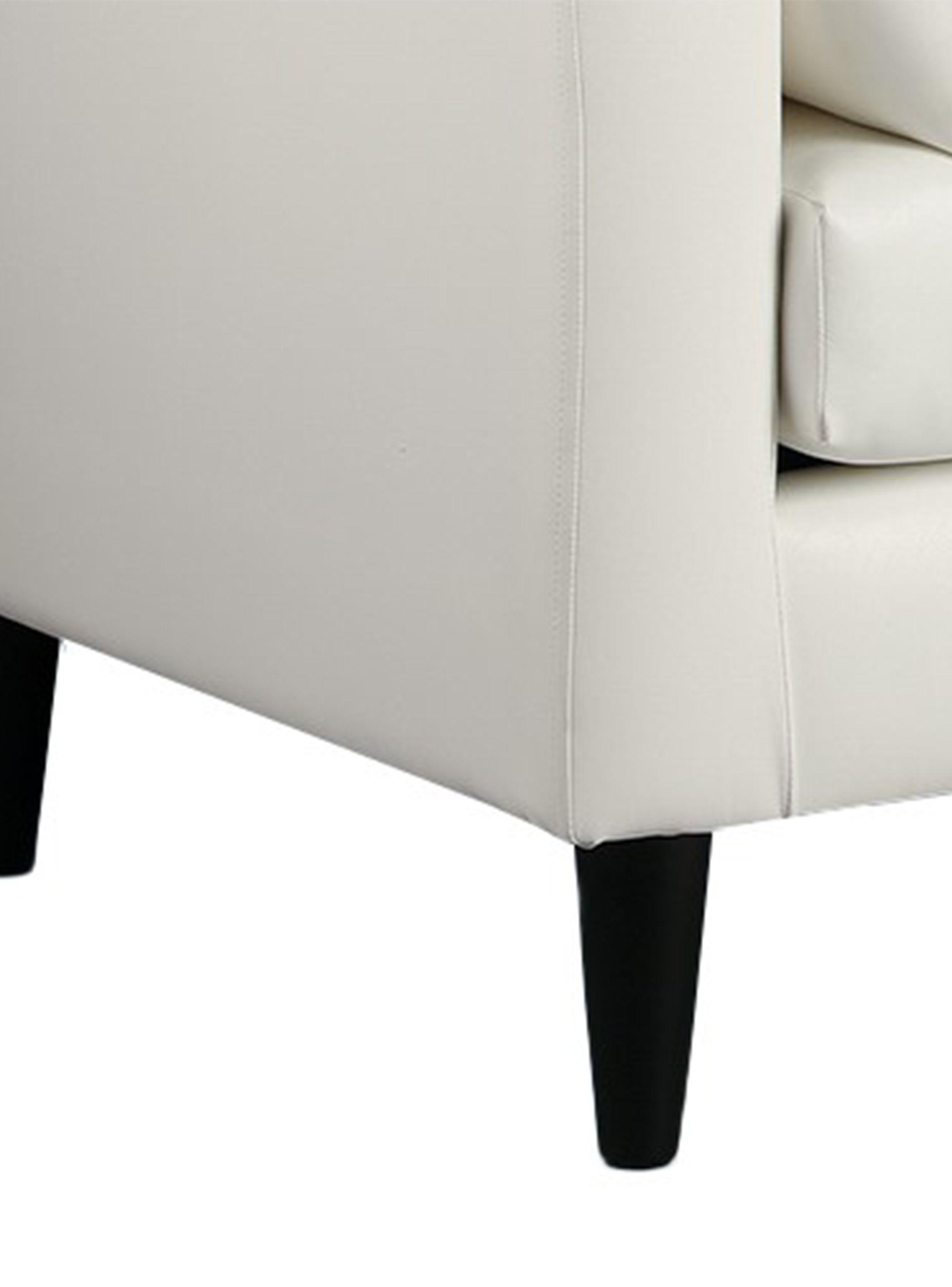 Sofá Sky 3C PU 00-4