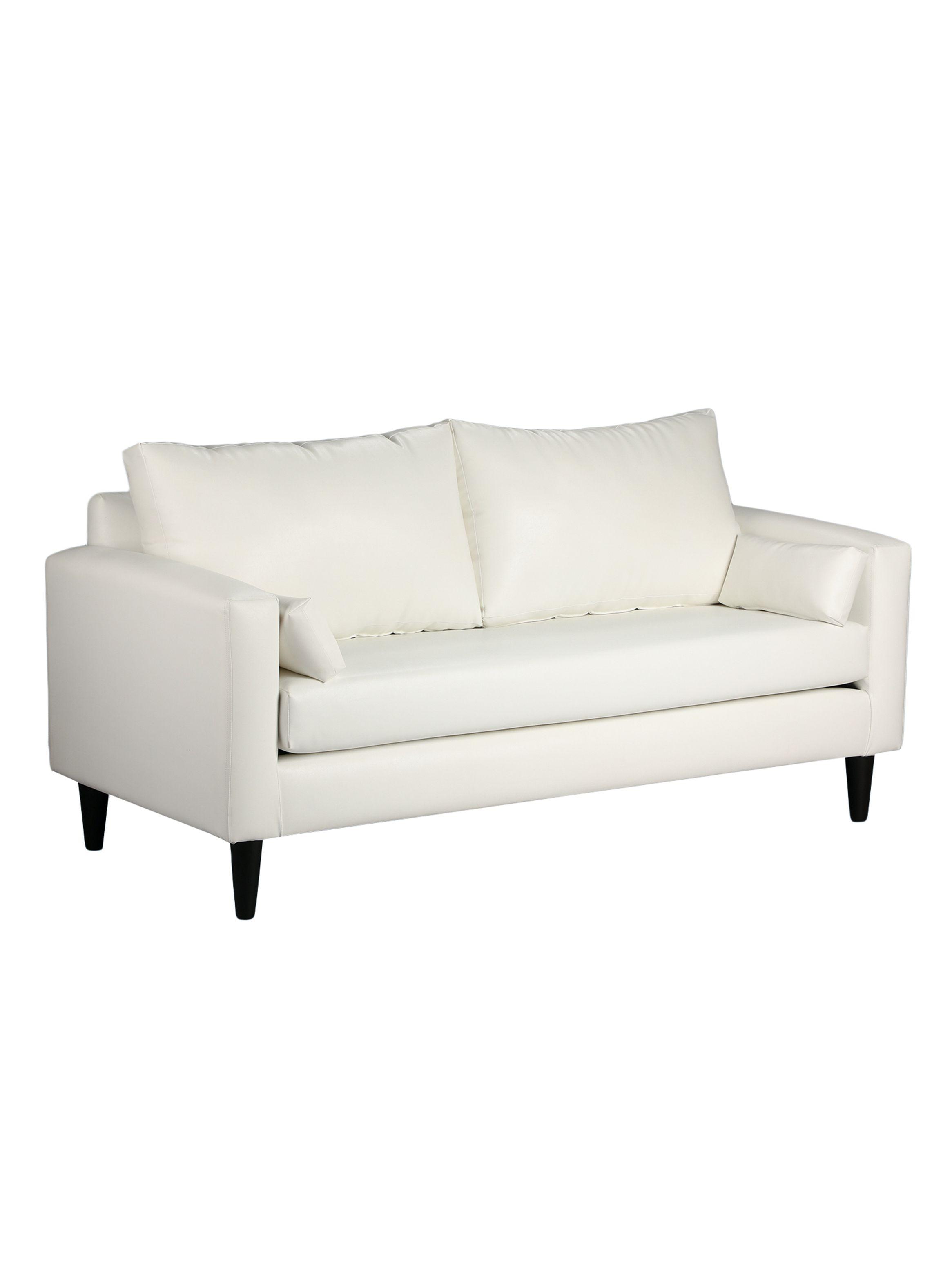 Sofá Sky 3C PU 00-2