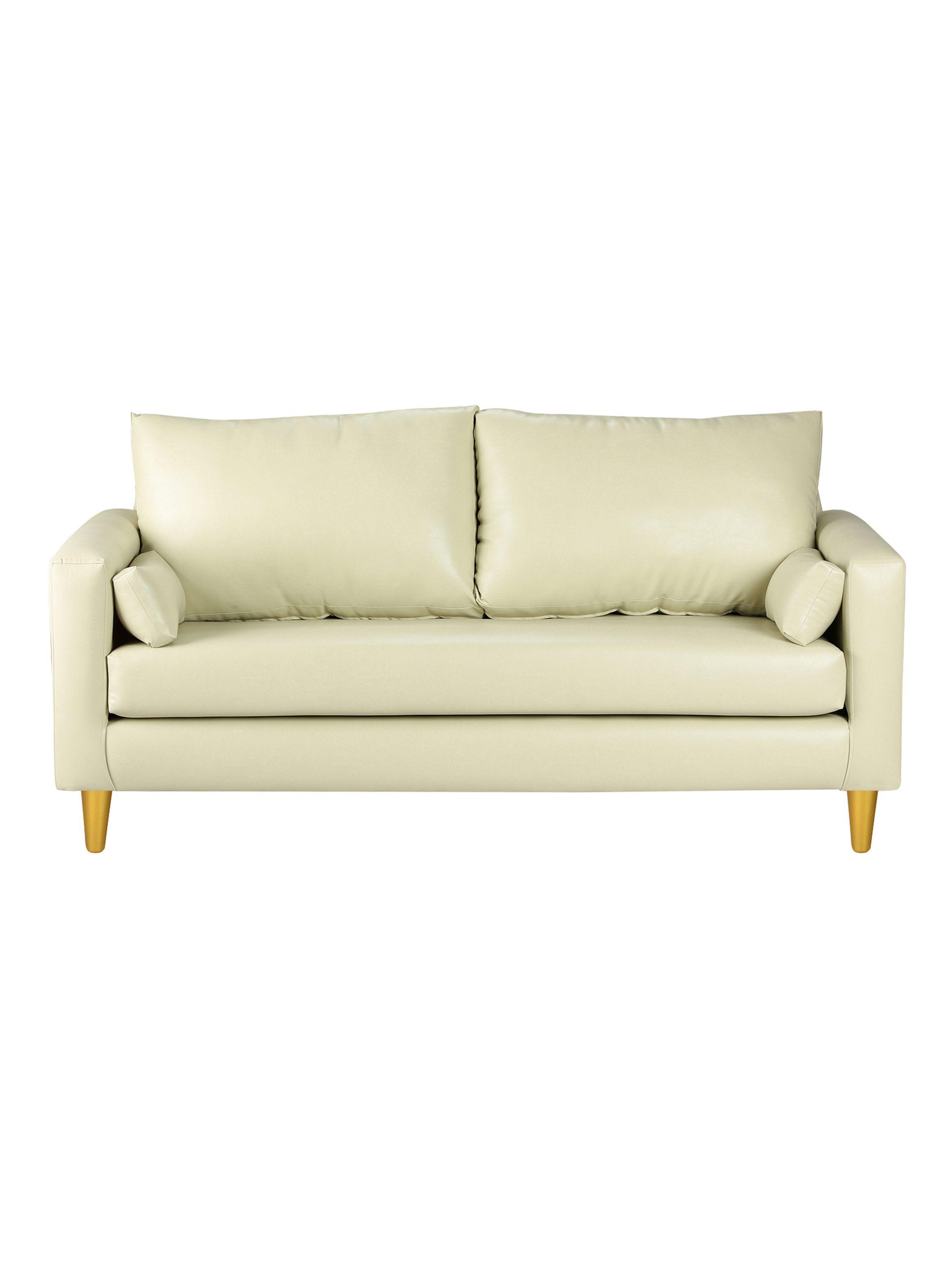 Sofá Sky 3C PU 01-0