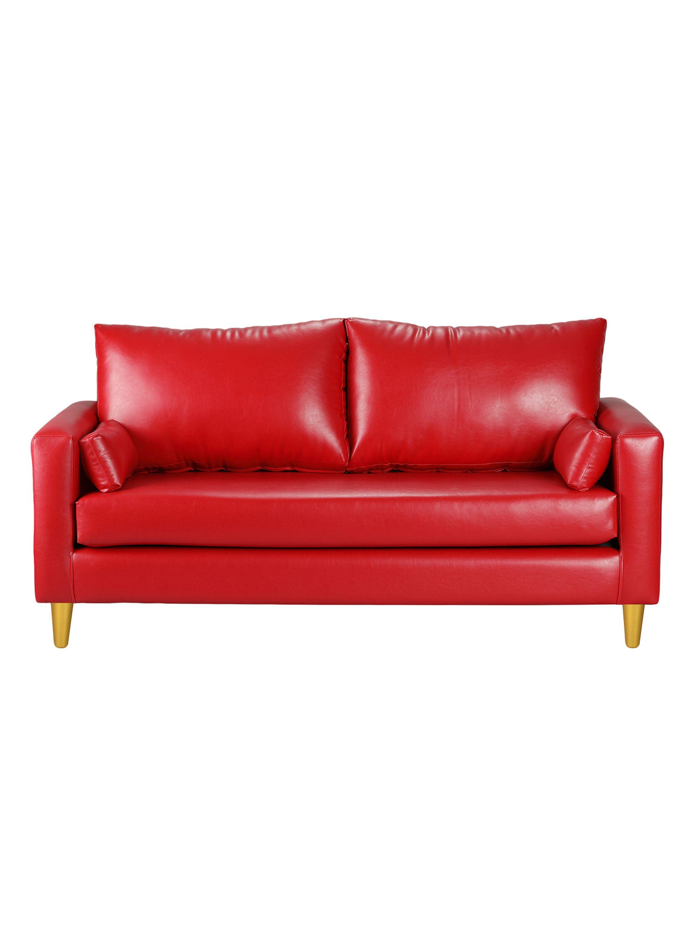 Sofá Sky 3C PU 01-0