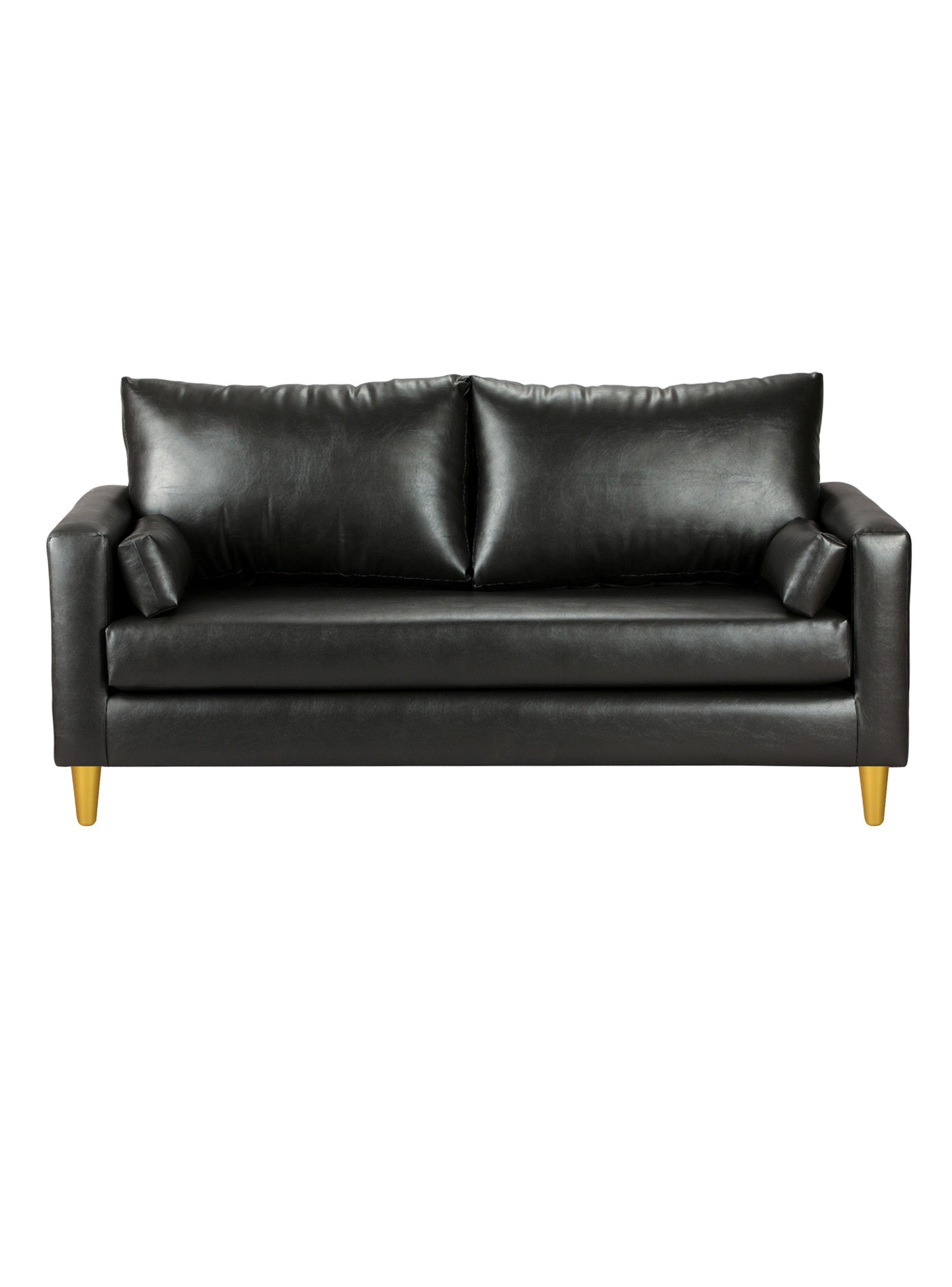 Sofá Sky 3C PU 01-0