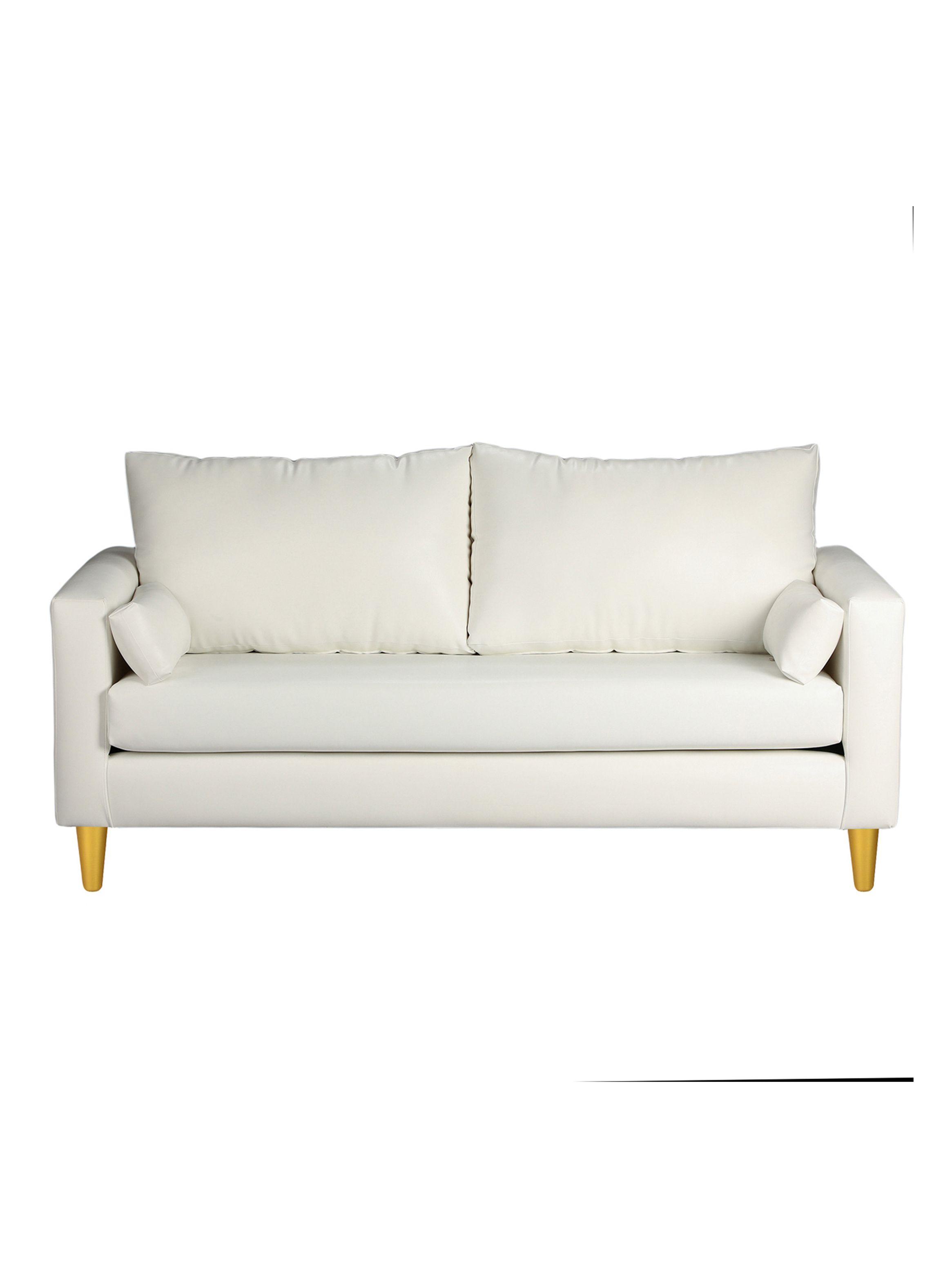 Sofá Sky 3C PU 01-0