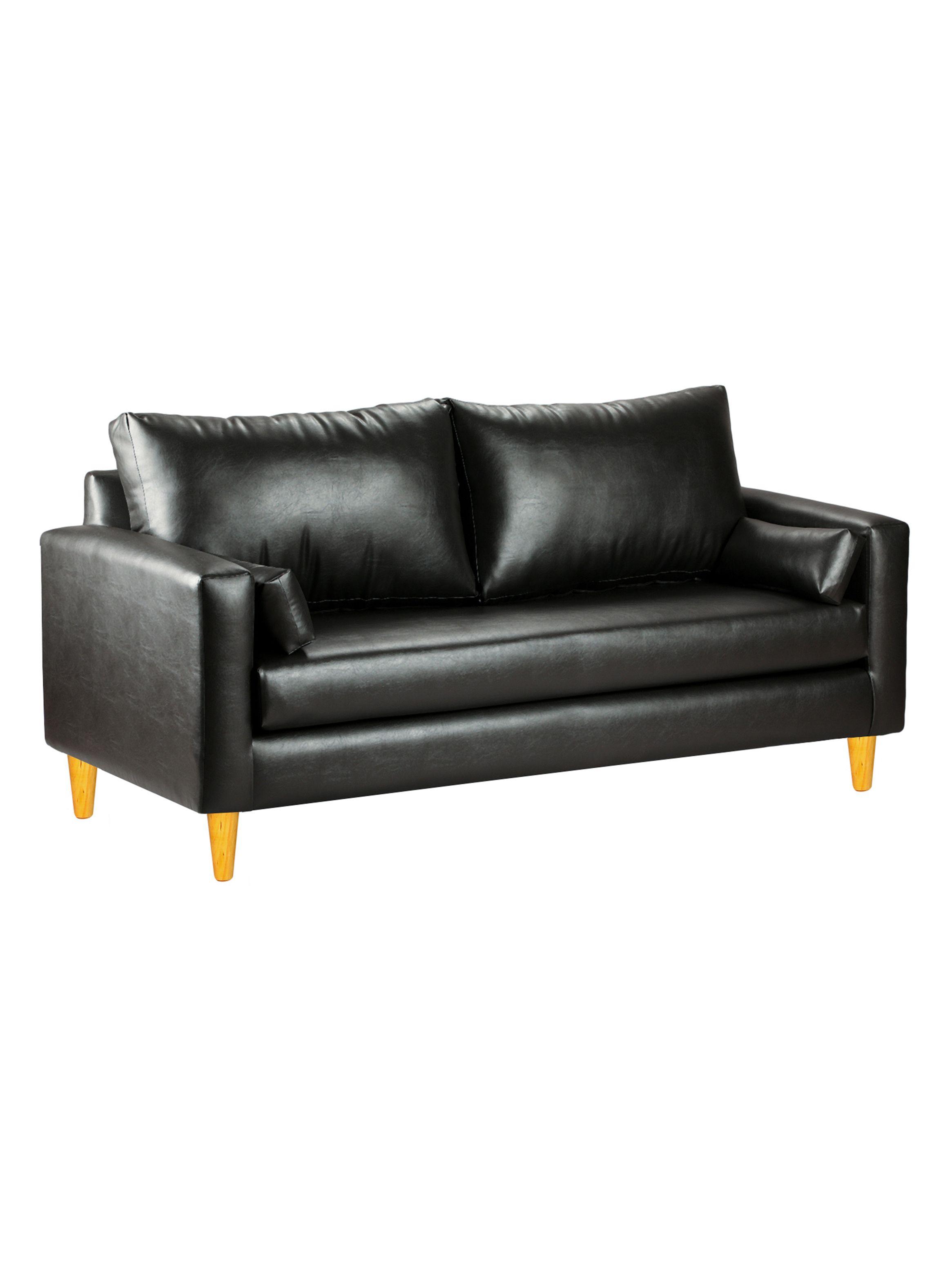 Sofá Sky 3C PU 04-2