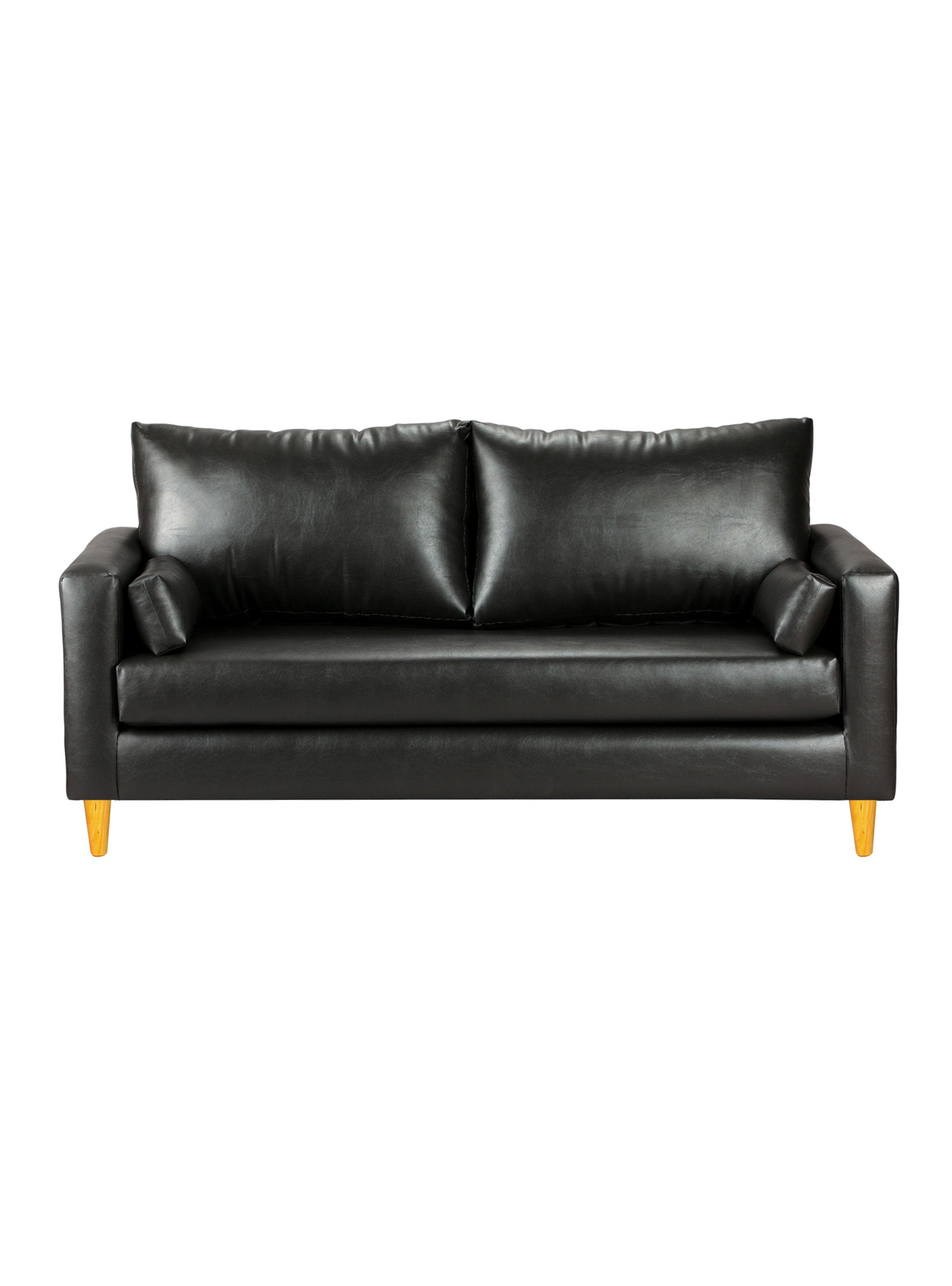 Sofá Sky 3C PU 04-0