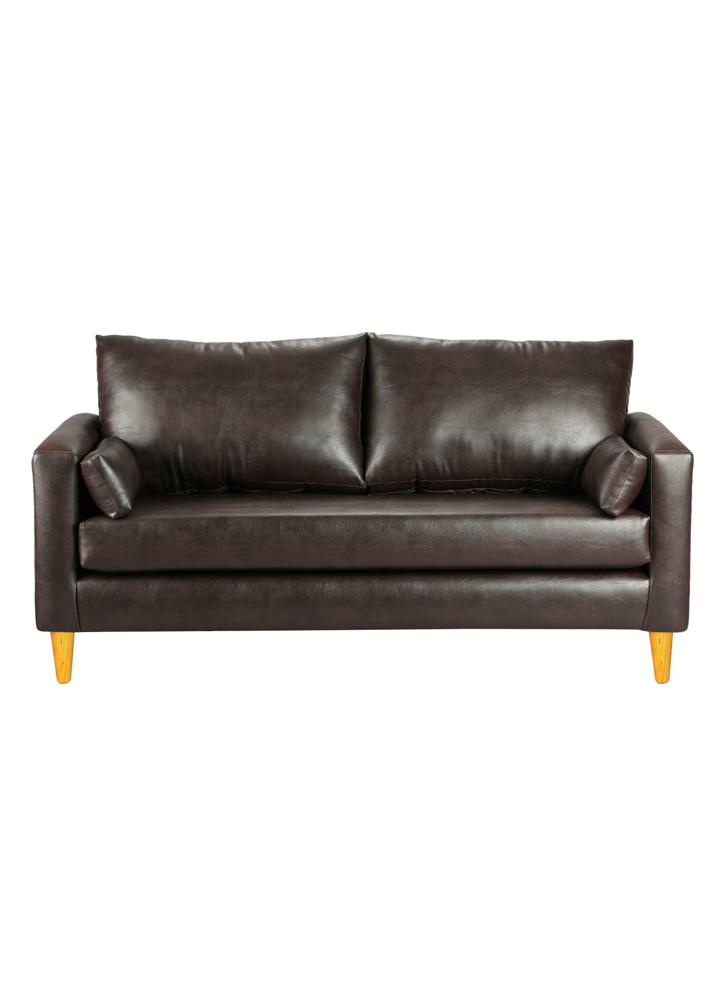 Sofá Sky 3C PU 04-0