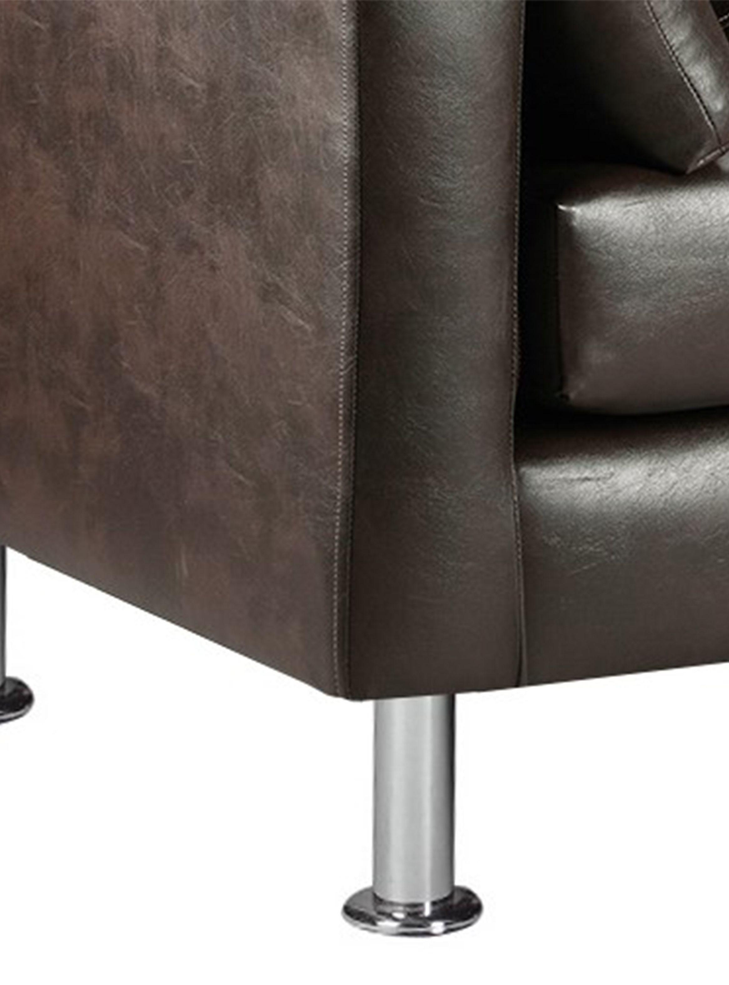 Sofá Sky 3C PU 12-4