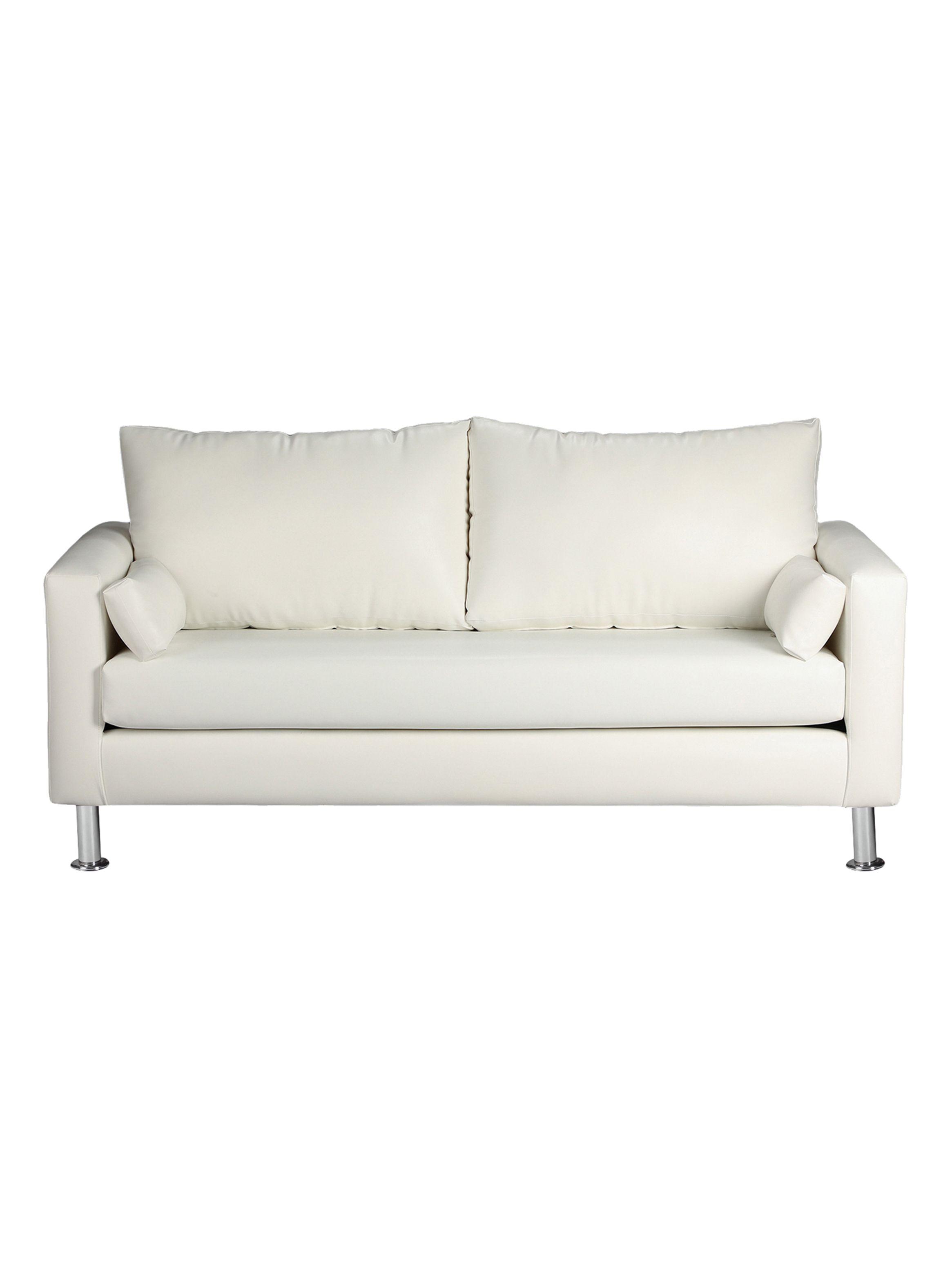 Sofá Sky 3C PU 12-0