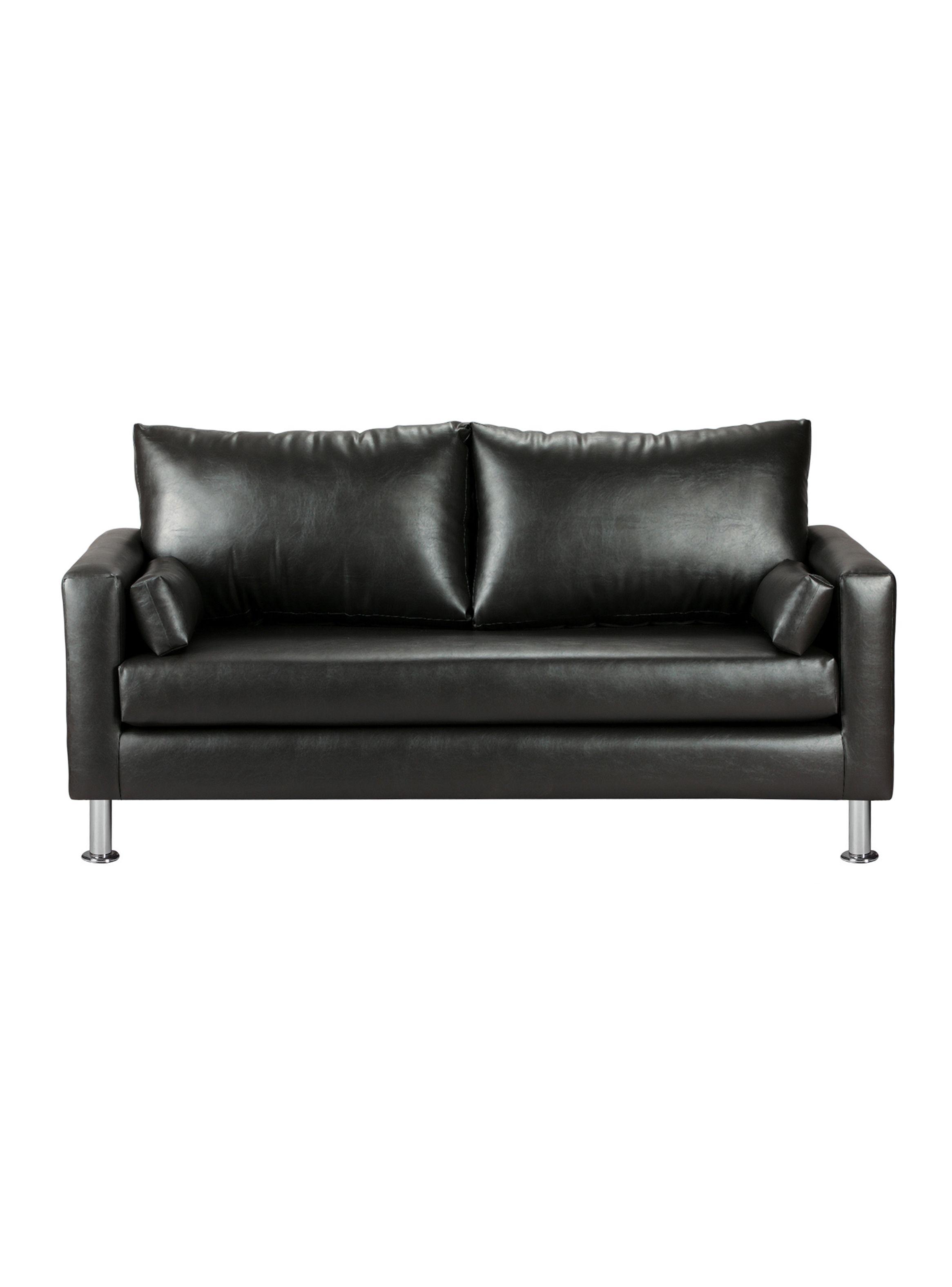 Sofá Sky 3C PU 12-0