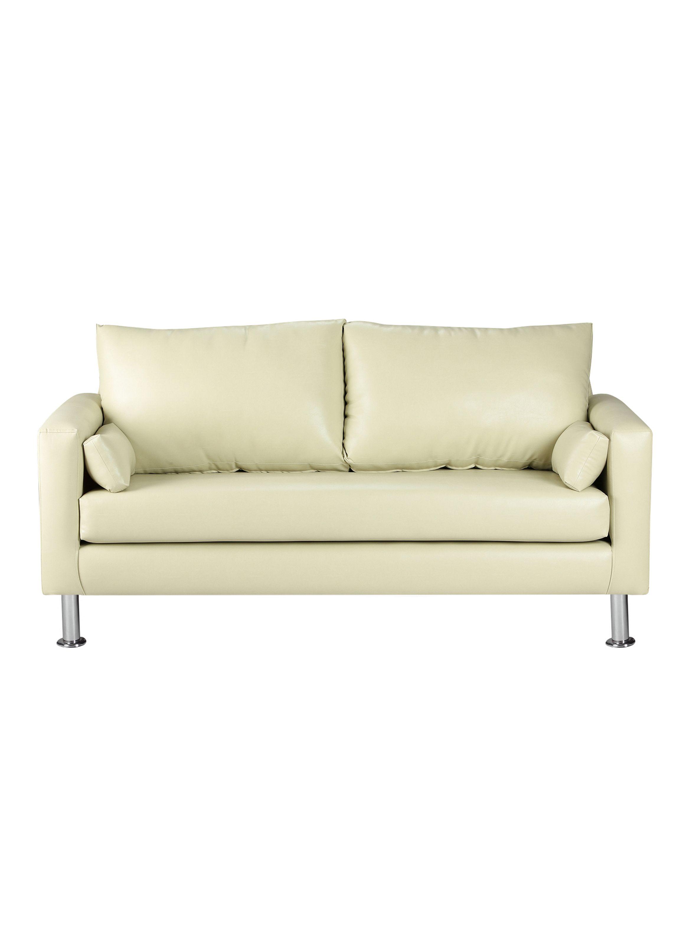 Sofá Sky 3C PU 12-0