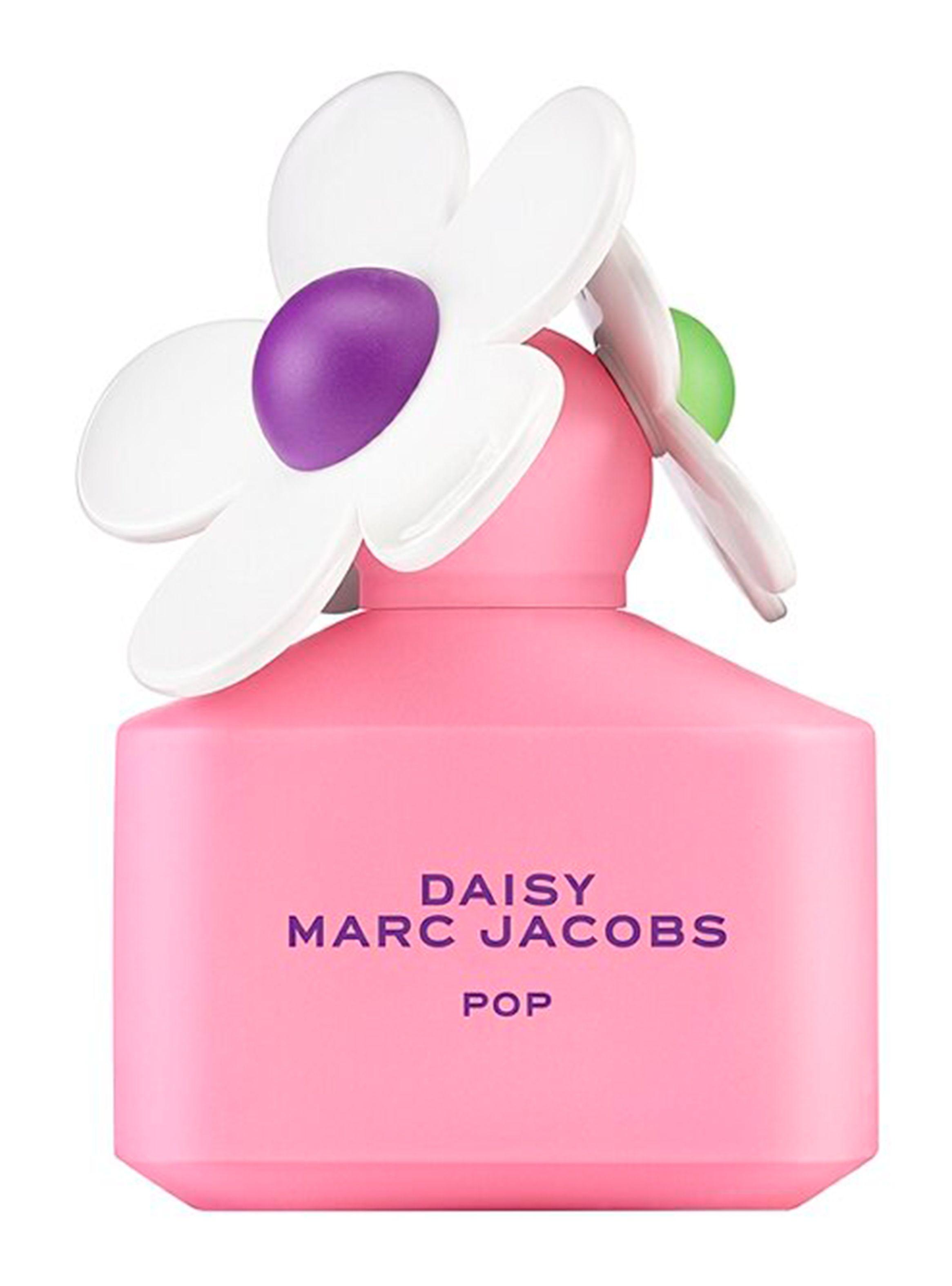 Perfume Daisy Pop EDT Mujer 50 ml-0