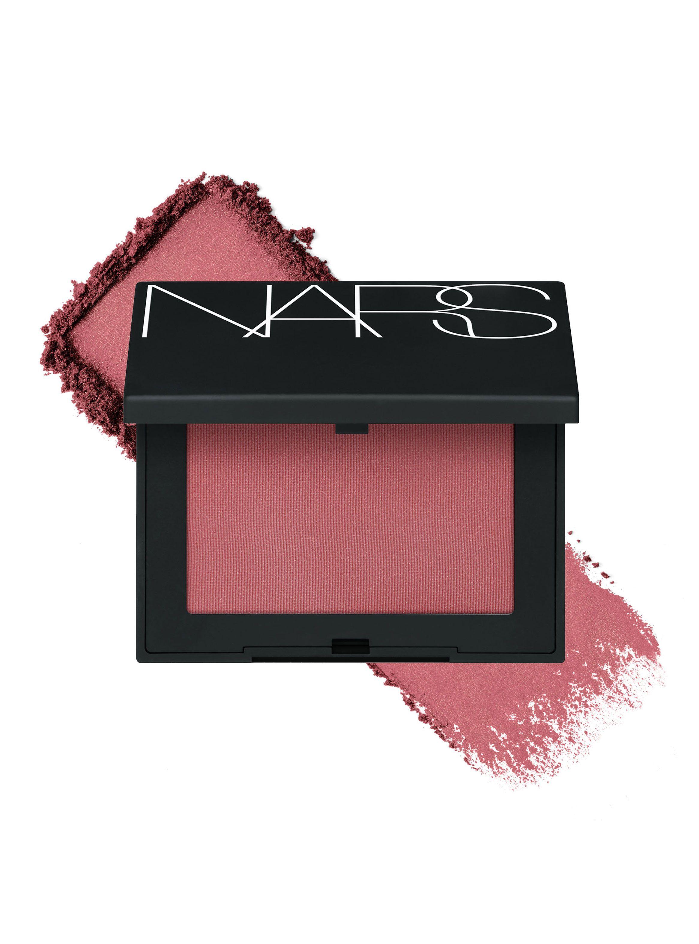 Talc-Free Blush Dolce Vita 4.8 g-0