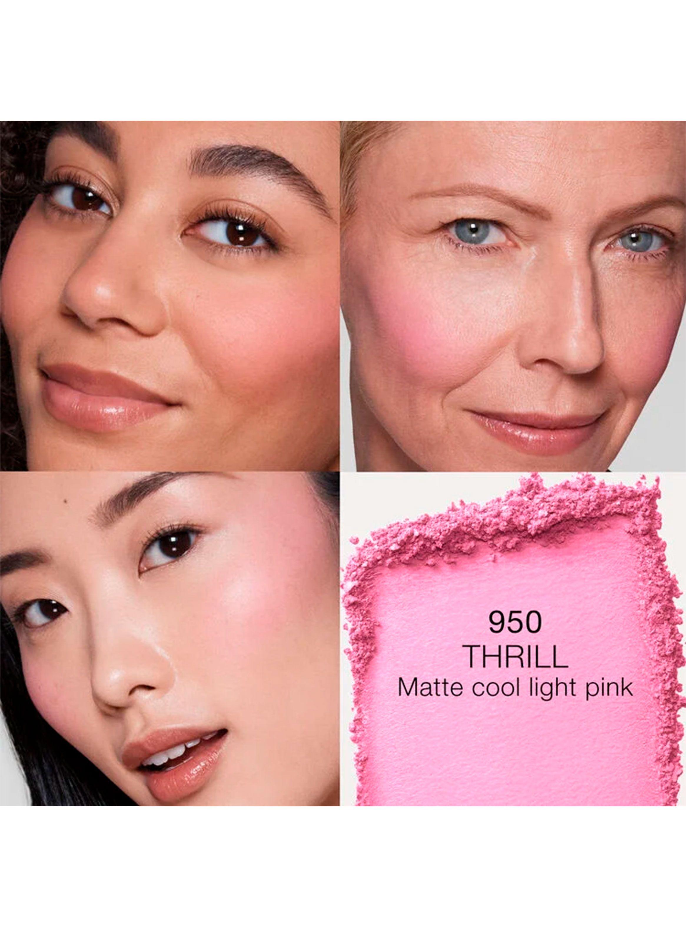 Talc-Free Blush Thrill 4.8 g-1