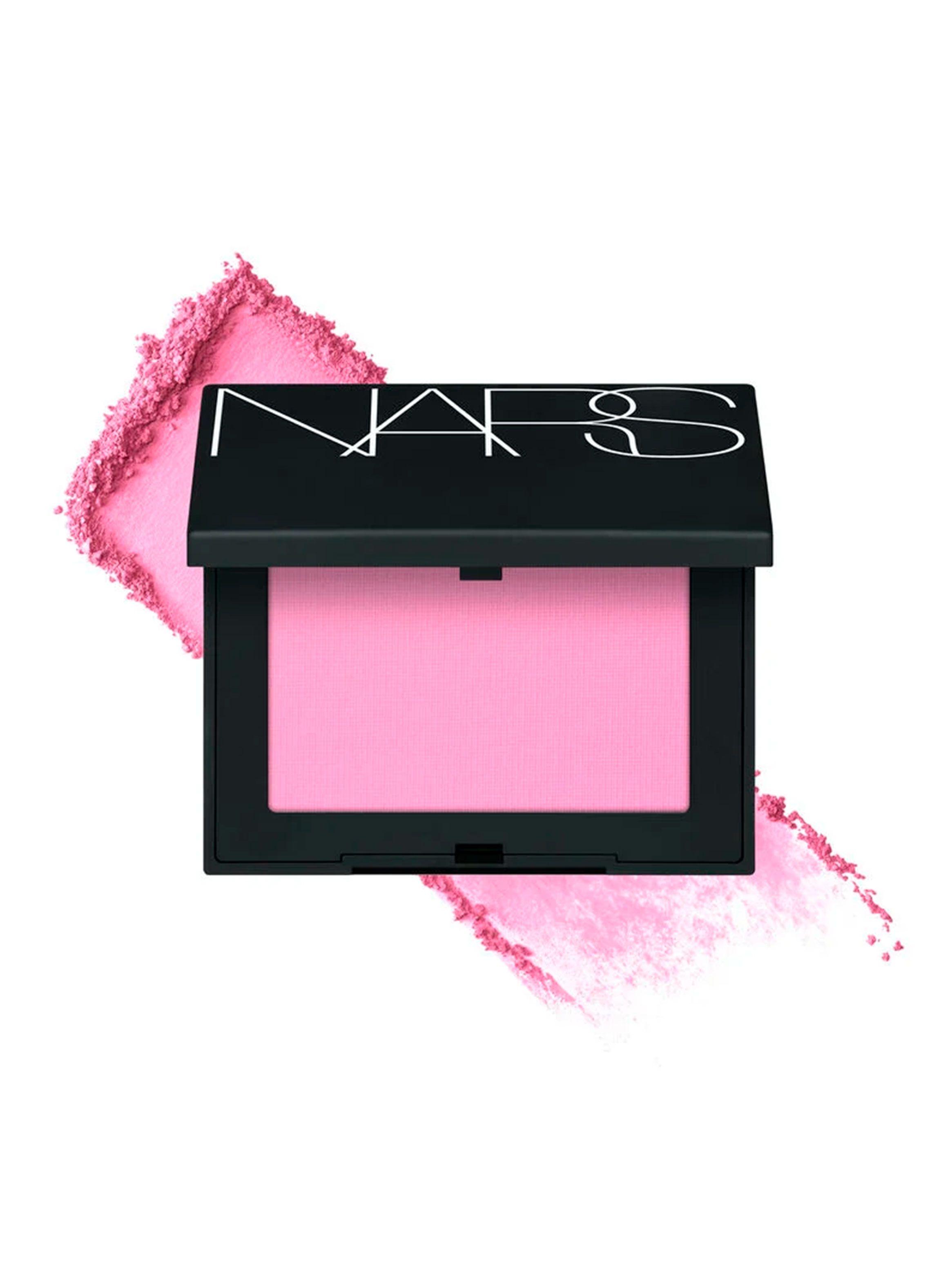 Talc-Free Blush Thrill 4.8 g-0