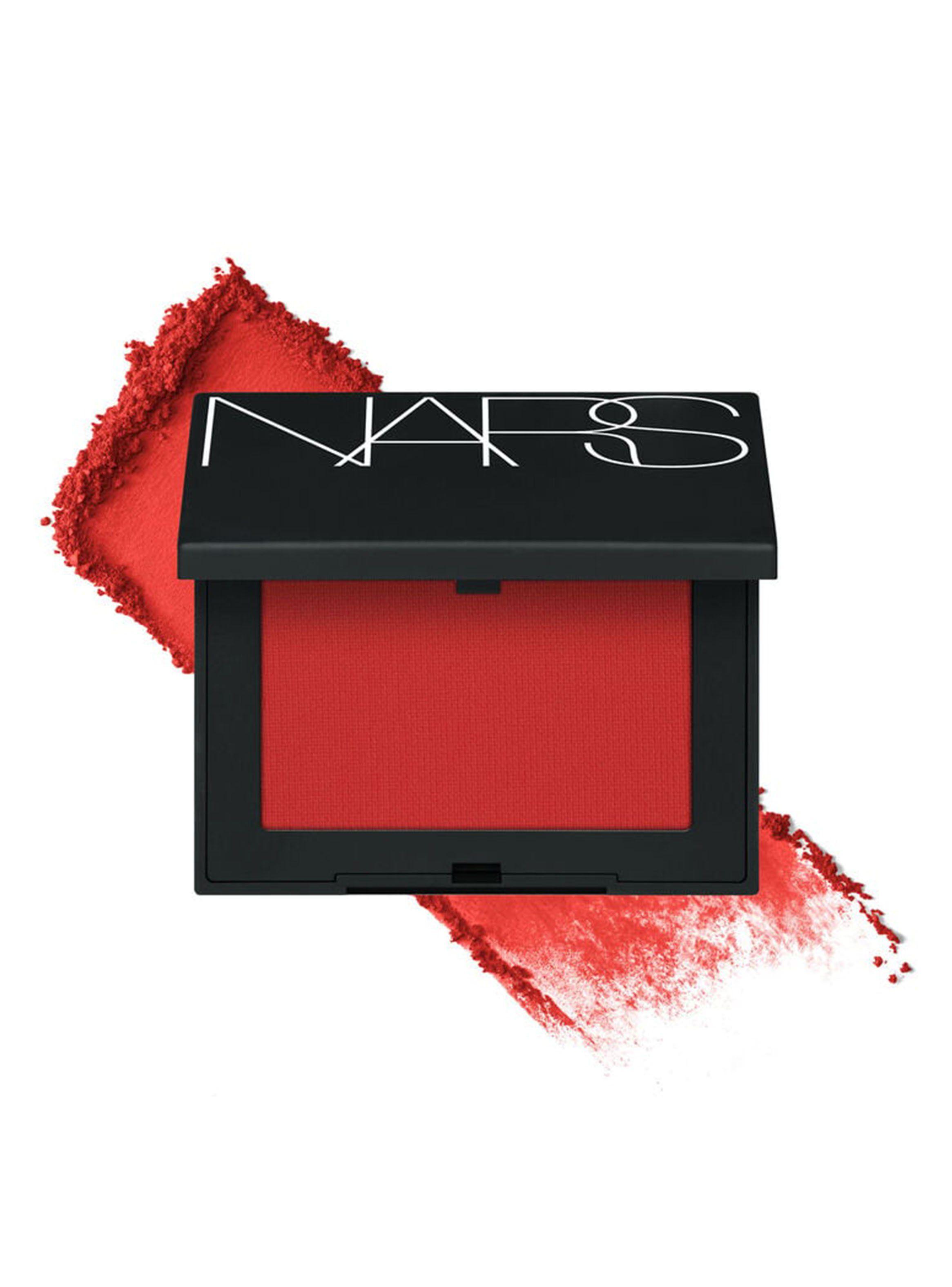 Talc-Free Blush Exhibit A 4.8 g-0