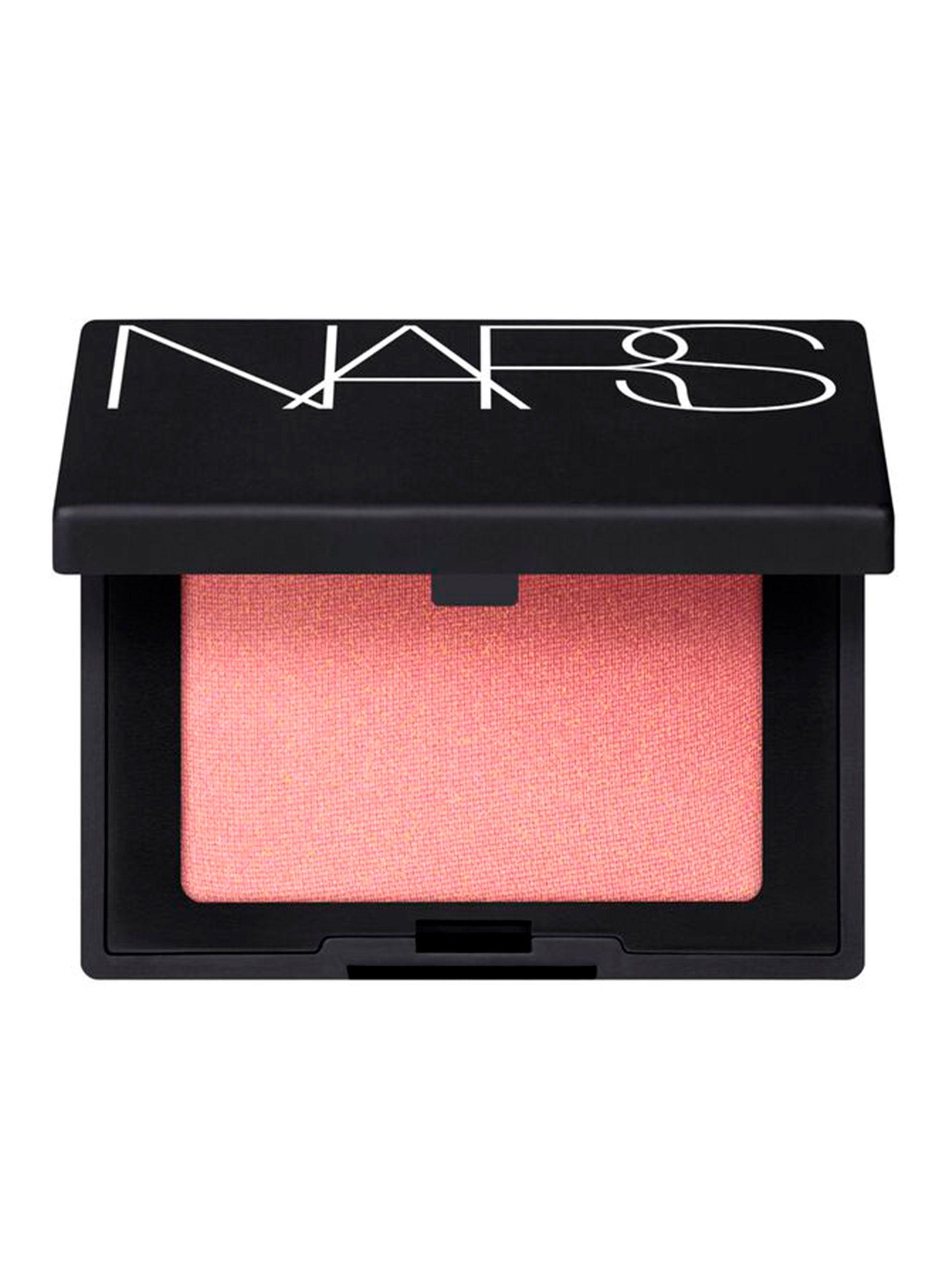 Mini Talc-Free Blush Orgasm 2.5 g-0