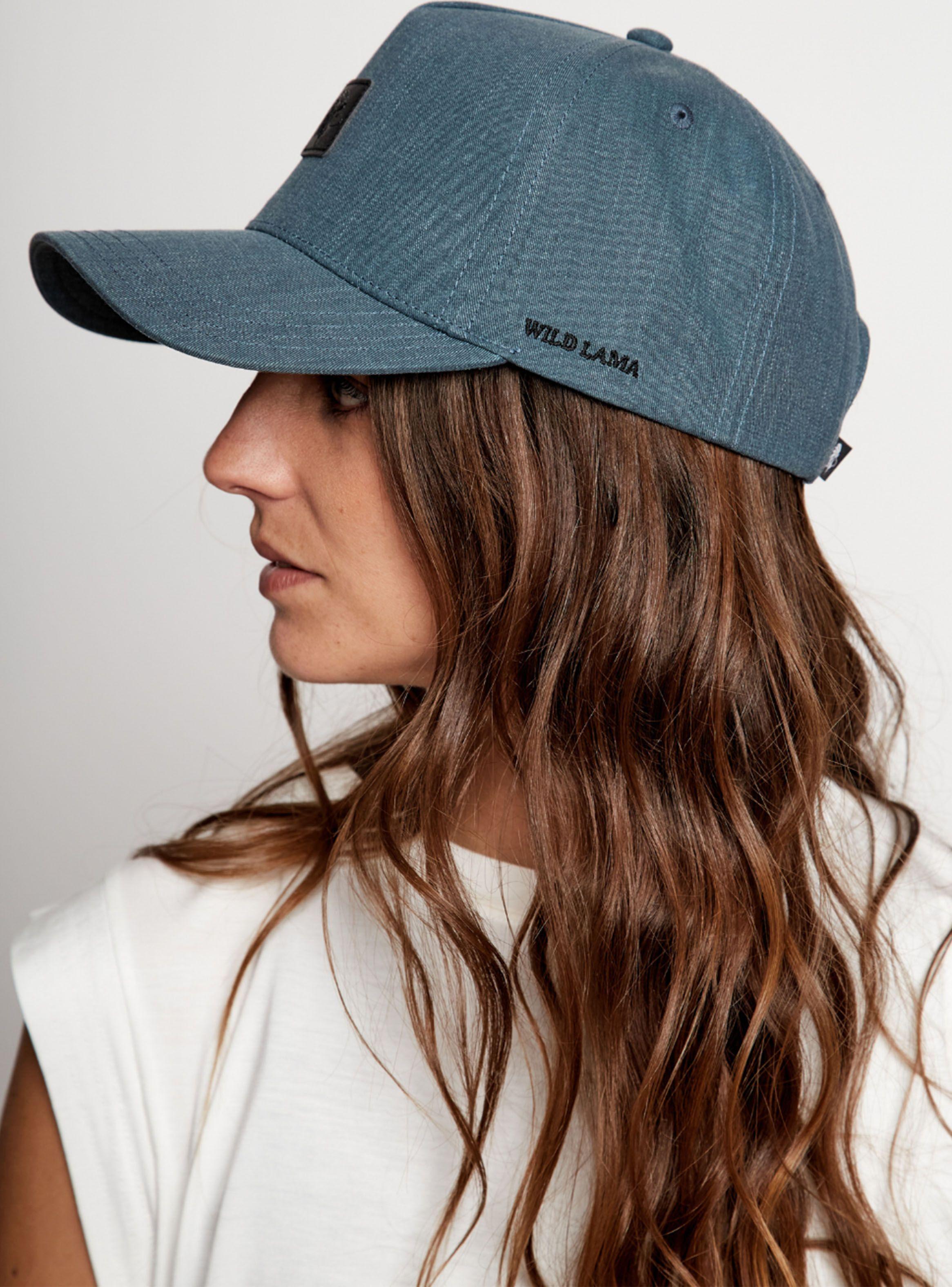 Jockey Eos Orgánico Petróleo-1