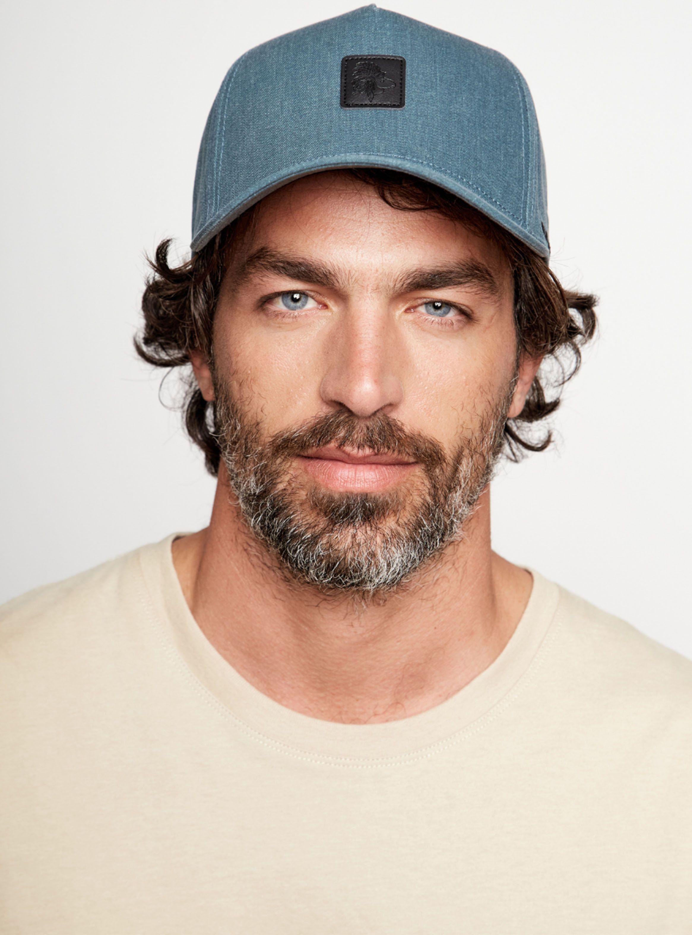 Jockey Eos Orgánico Petróleo-0