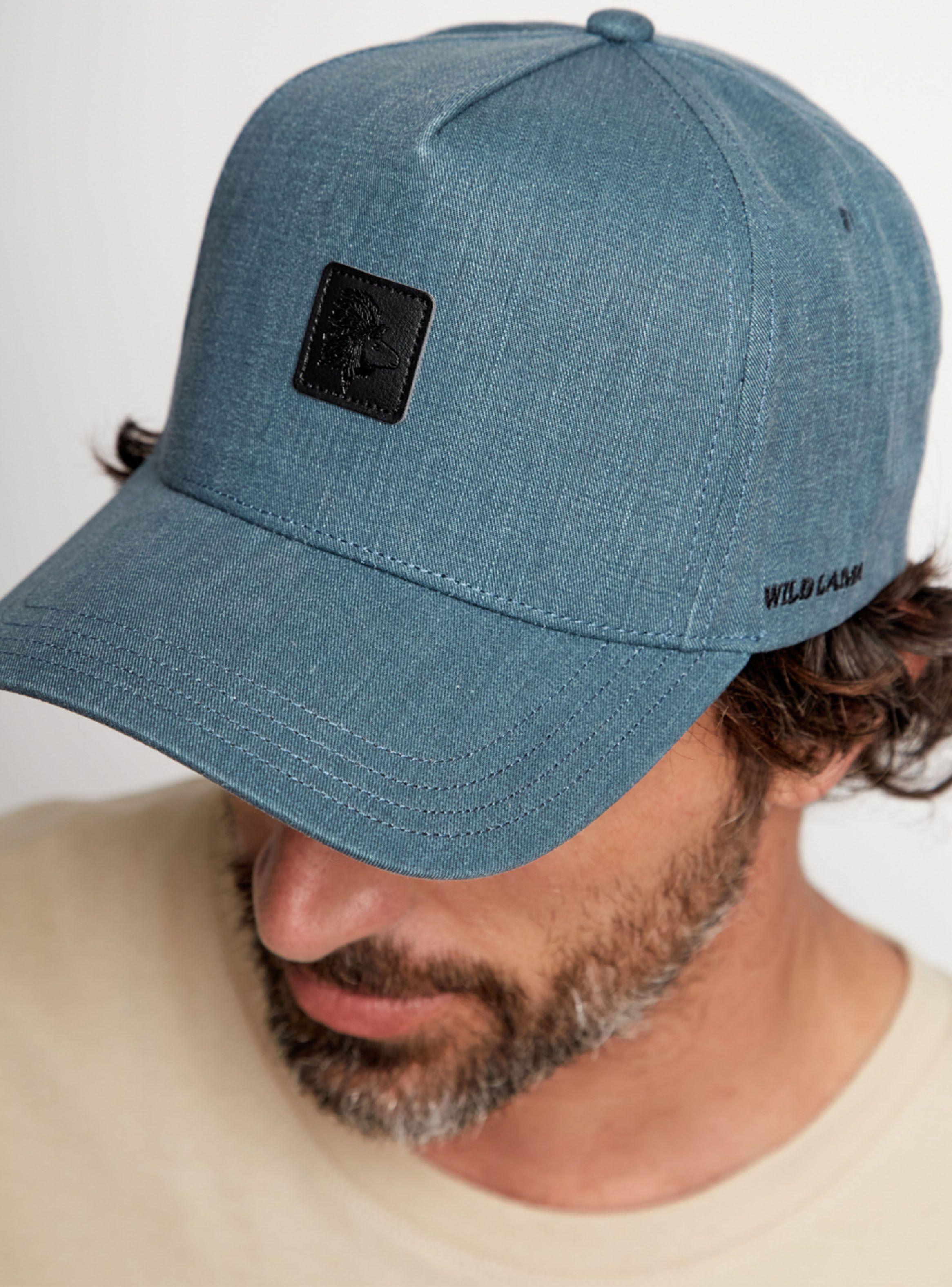 Jockey Eos Orgánico Petróleo-2