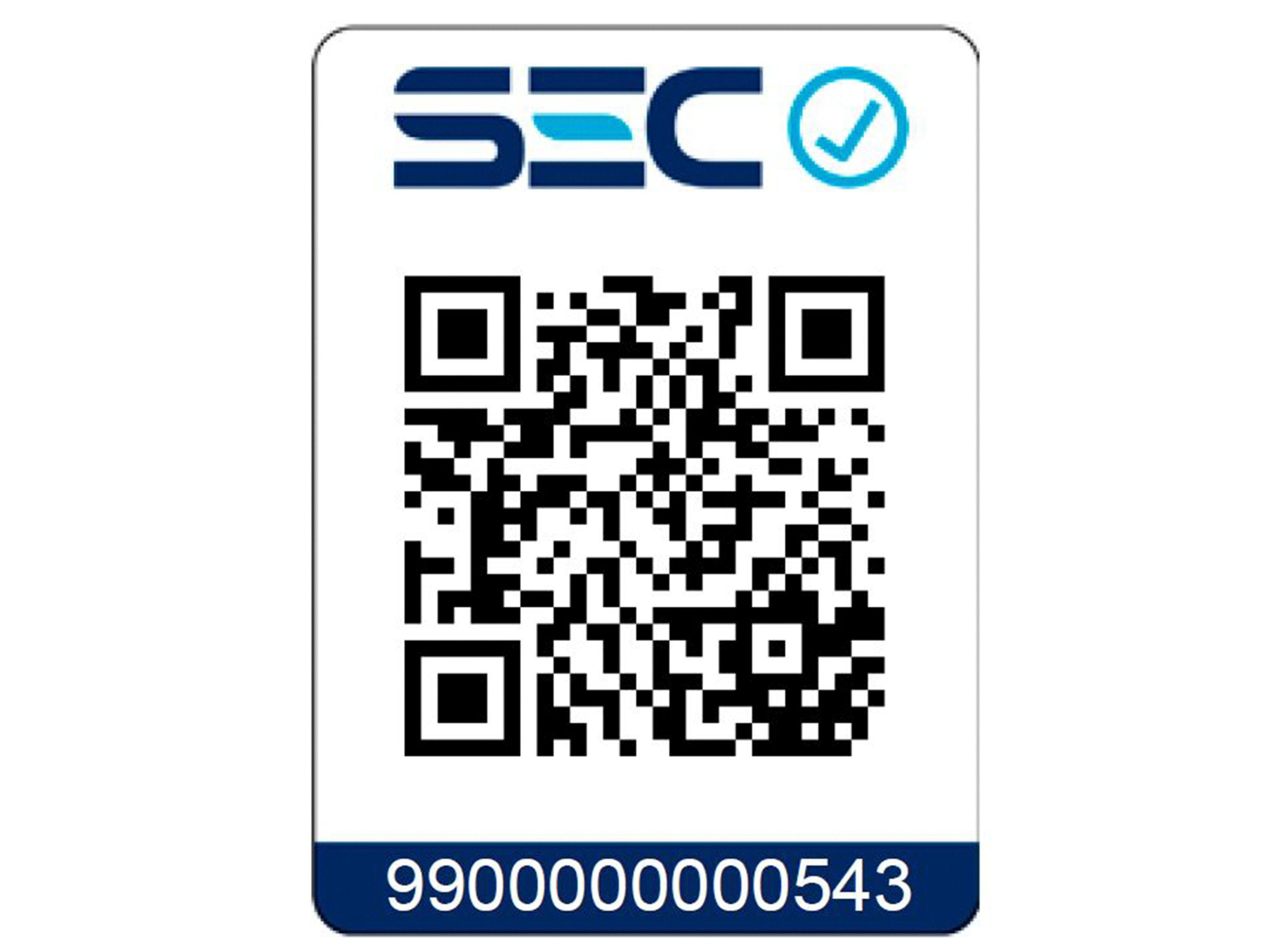 Horno Fensa Eléctrico 1060N-1