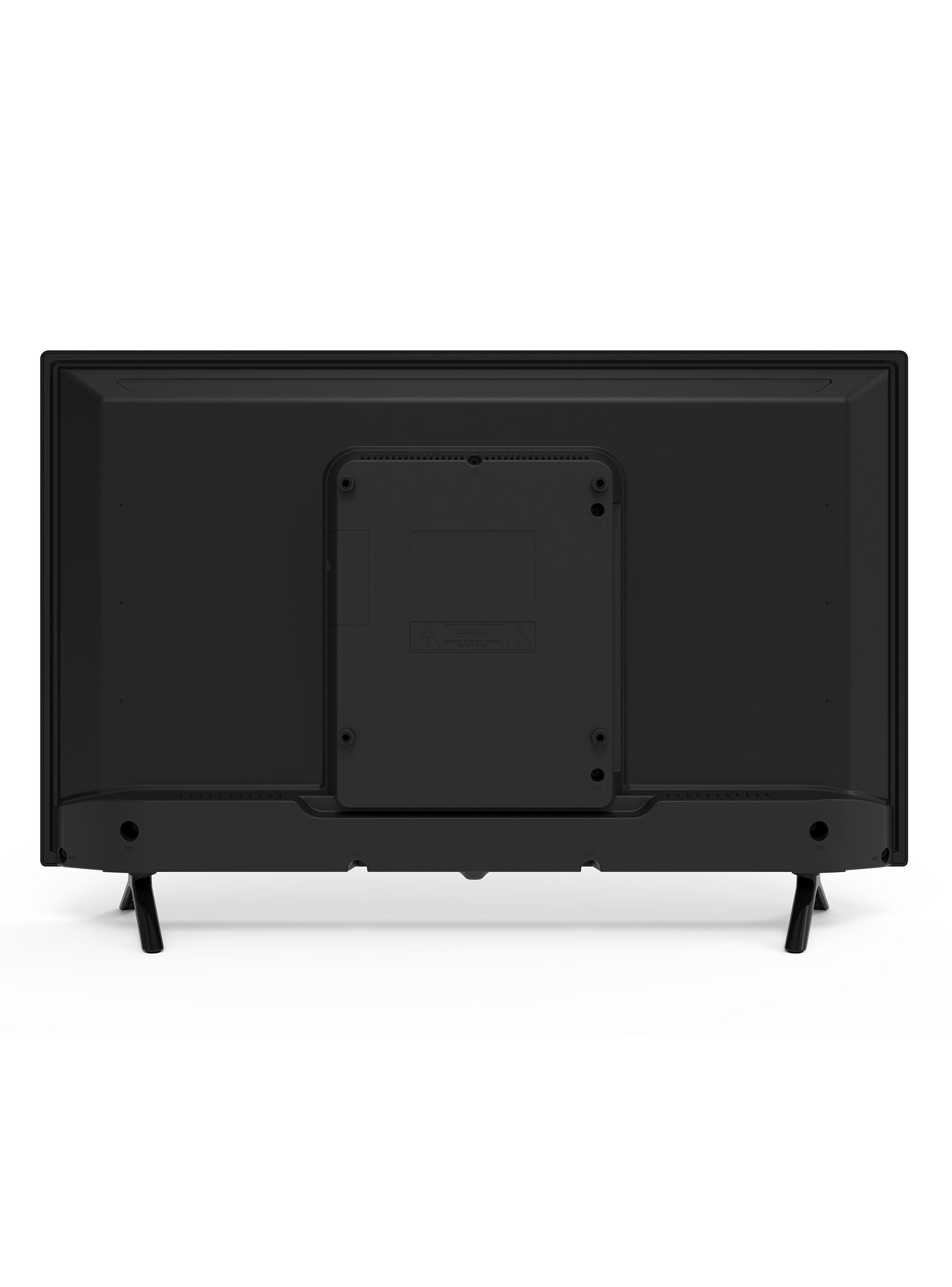 Monitor LED 24" HD TVNE07PV20-1