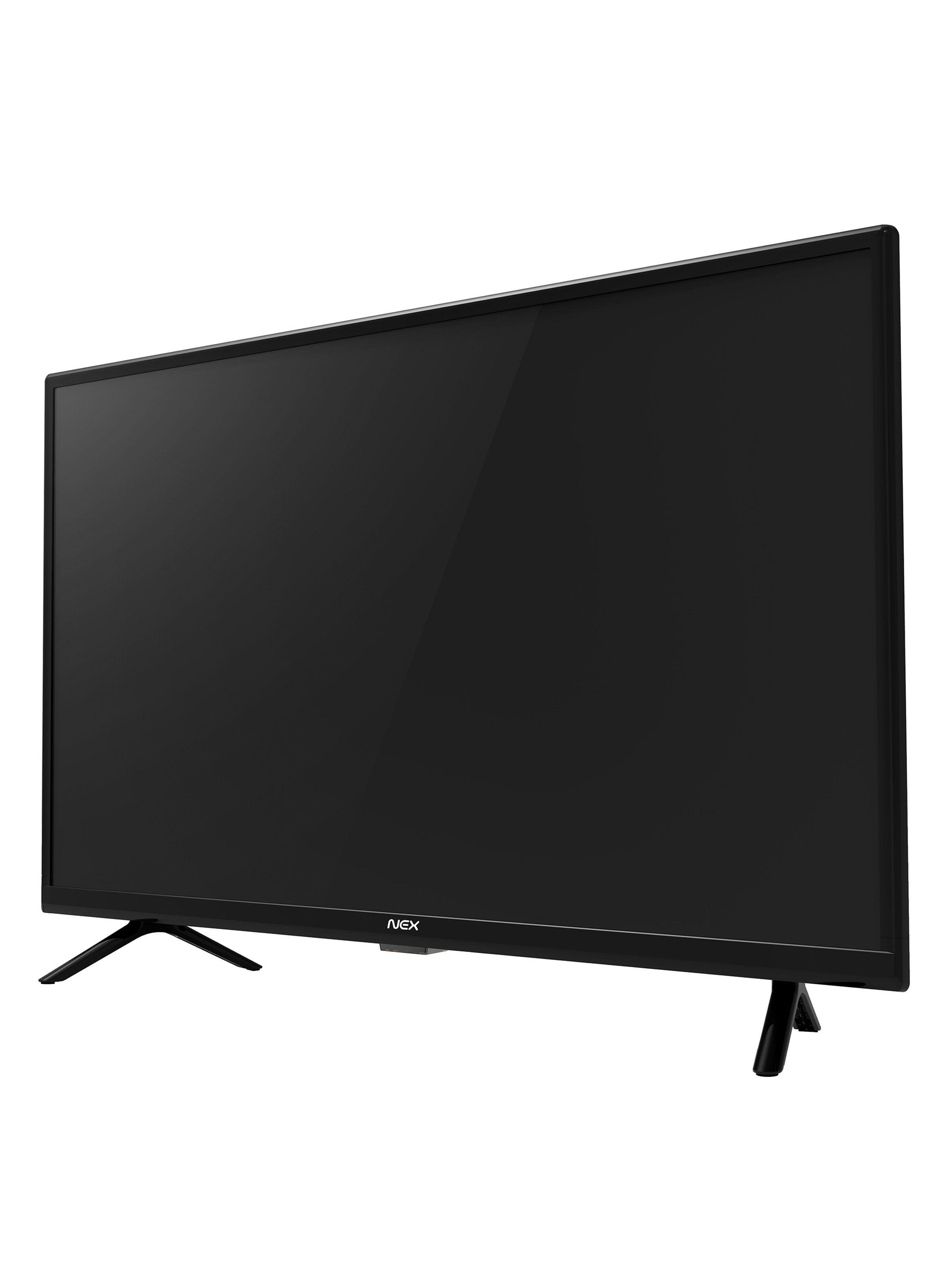 Monitor LED 24" HD TVNE07PV20-2