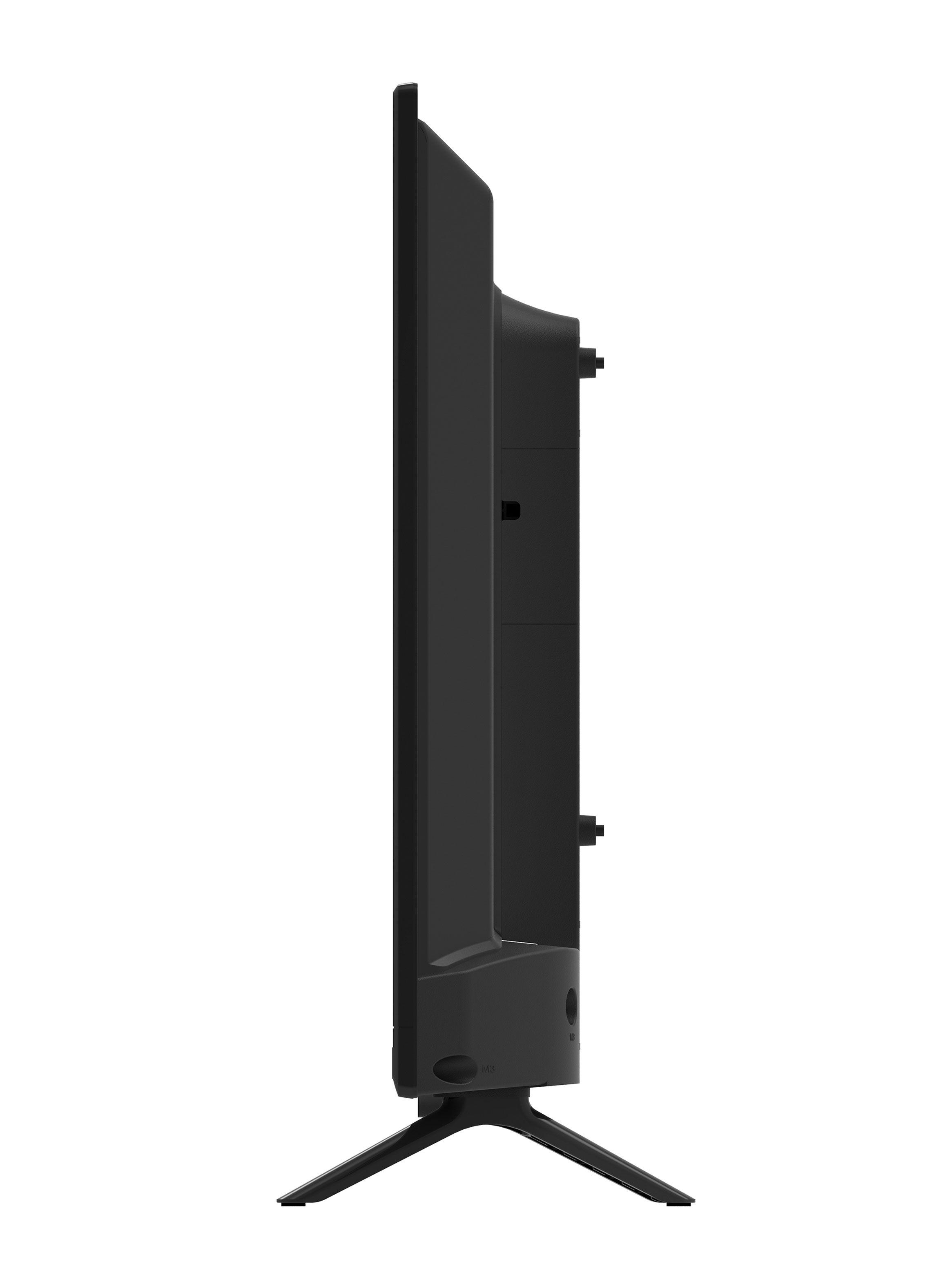 Monitor LED 24" HD TVNE07PV20-3