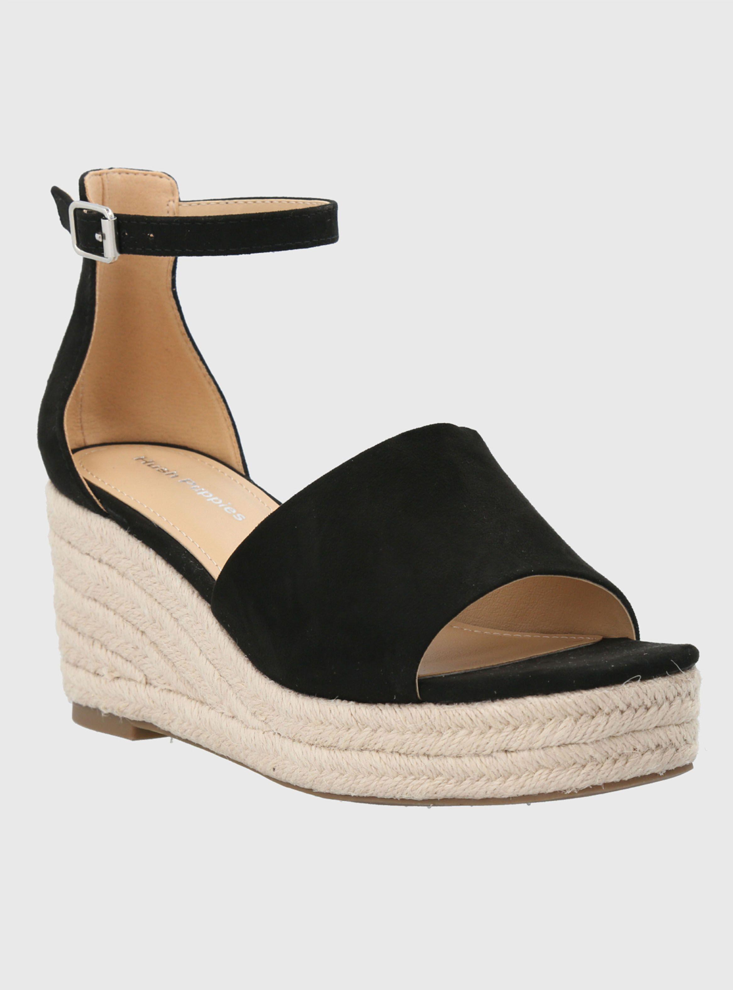 Sandalia Mantua Mujer-1