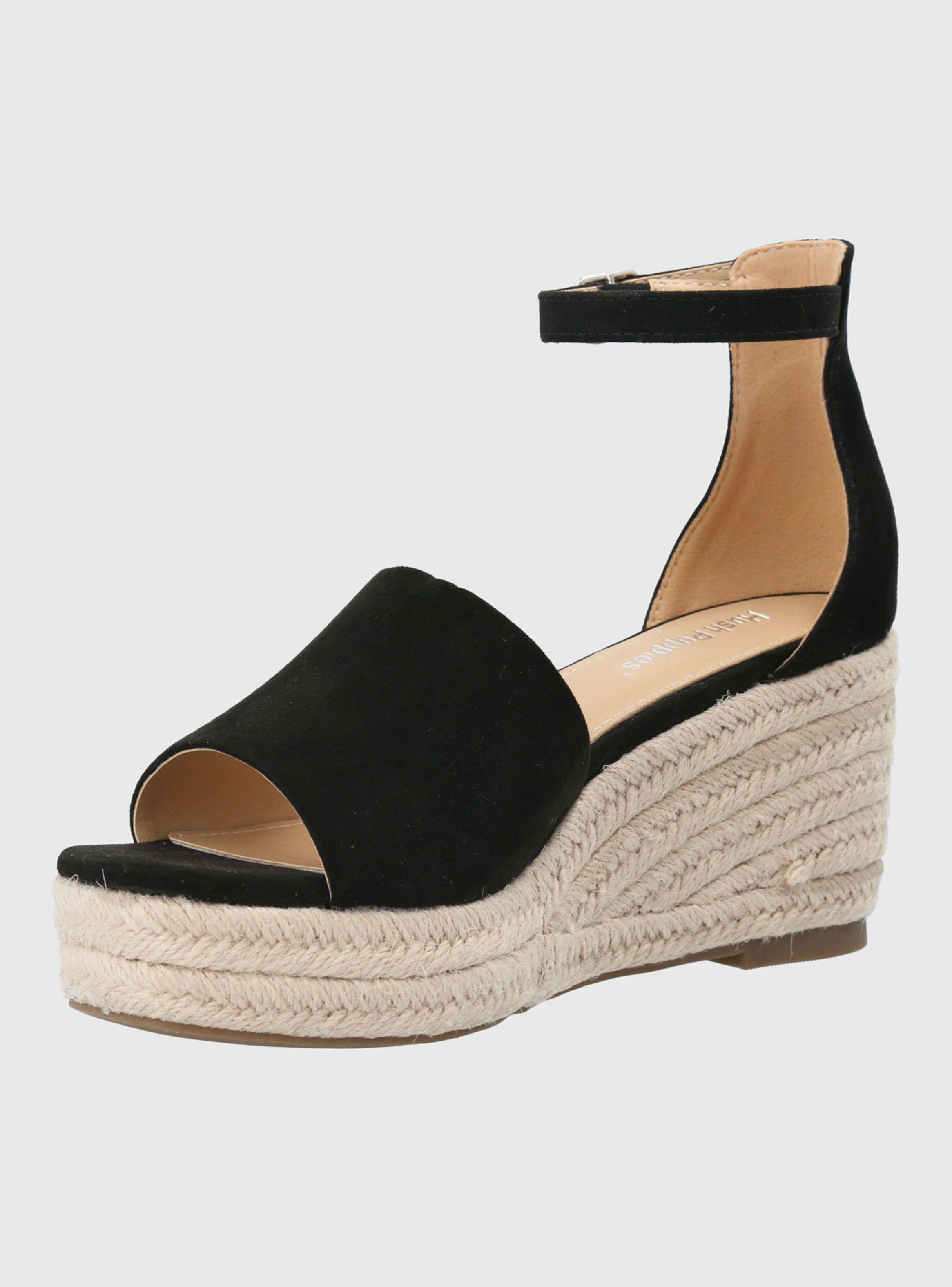 Sandalia Mantua Mujer-2