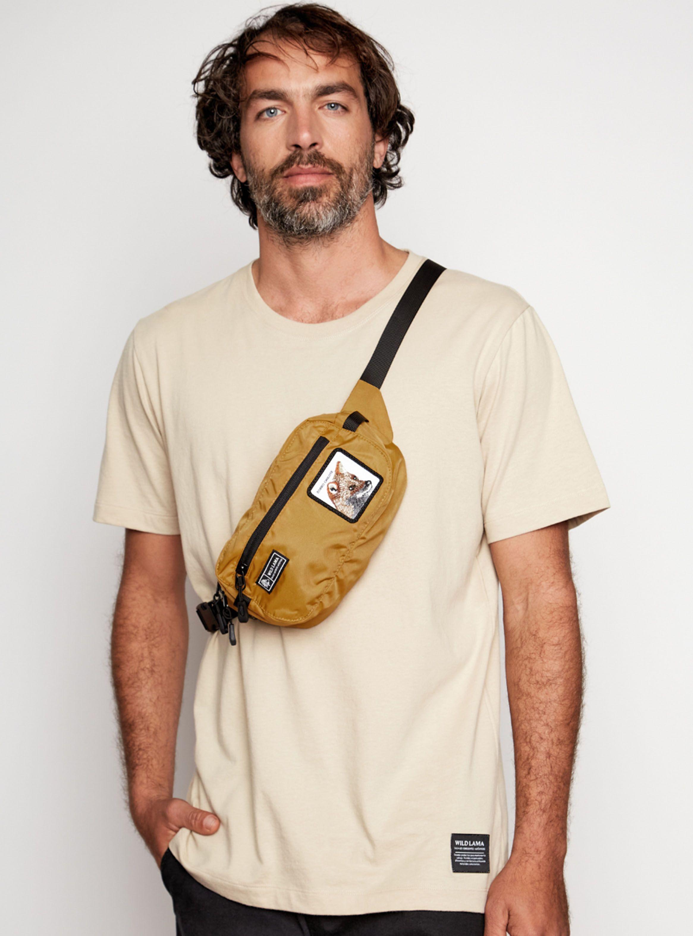 Banano Modelo Animal Reciclado-0